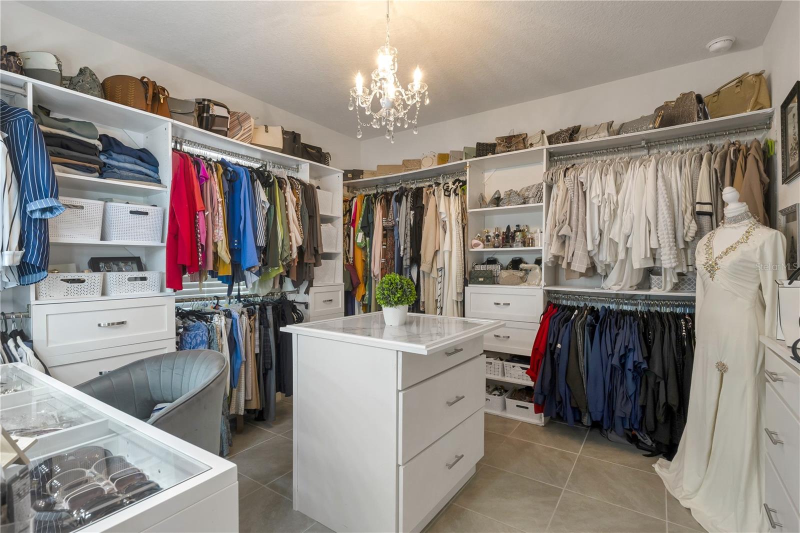 2874 TURNSTONE RUN, HARMONY, FL, 34773