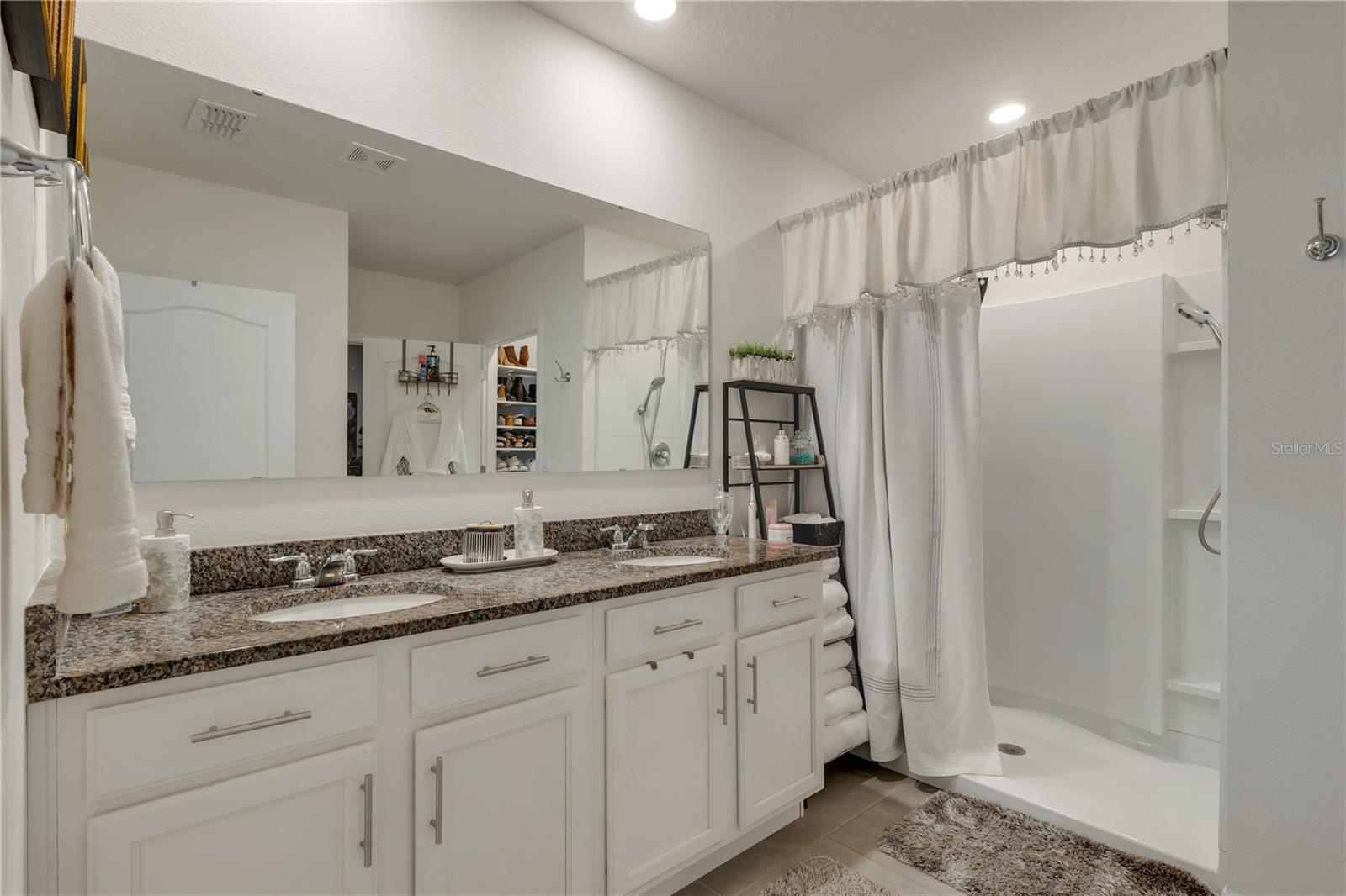 2874 TURNSTONE RUN, HARMONY, FL, 34773