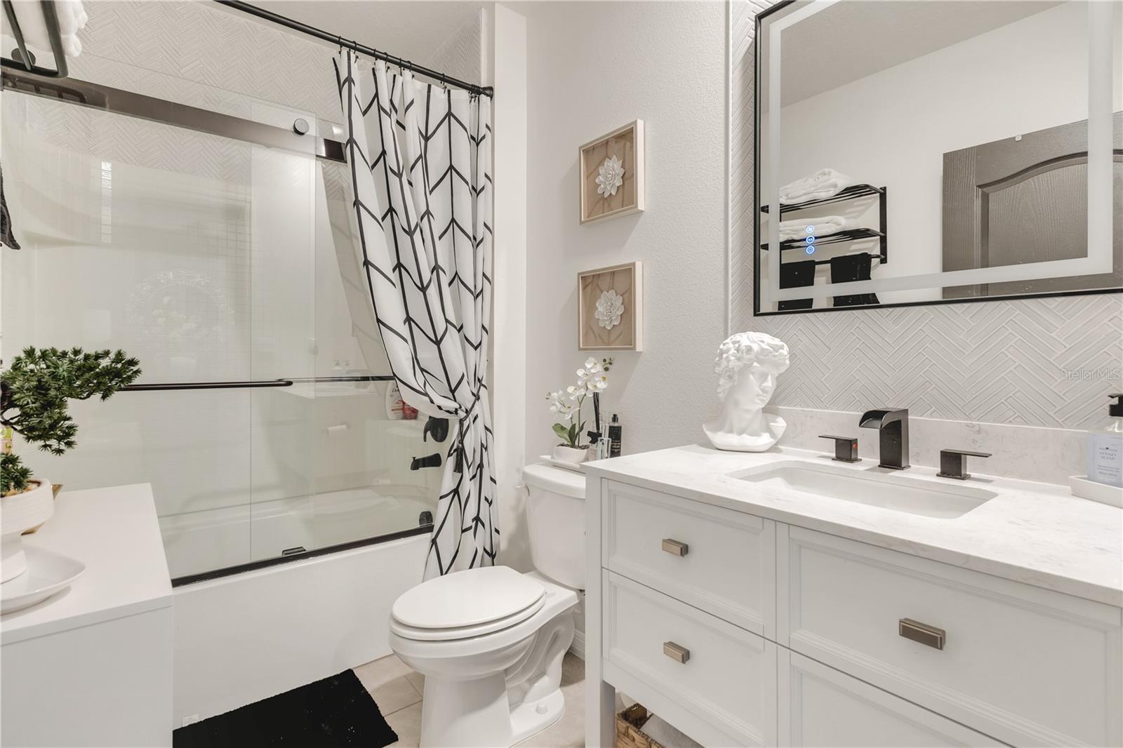 2874 TURNSTONE RUN, HARMONY, FL, 34773