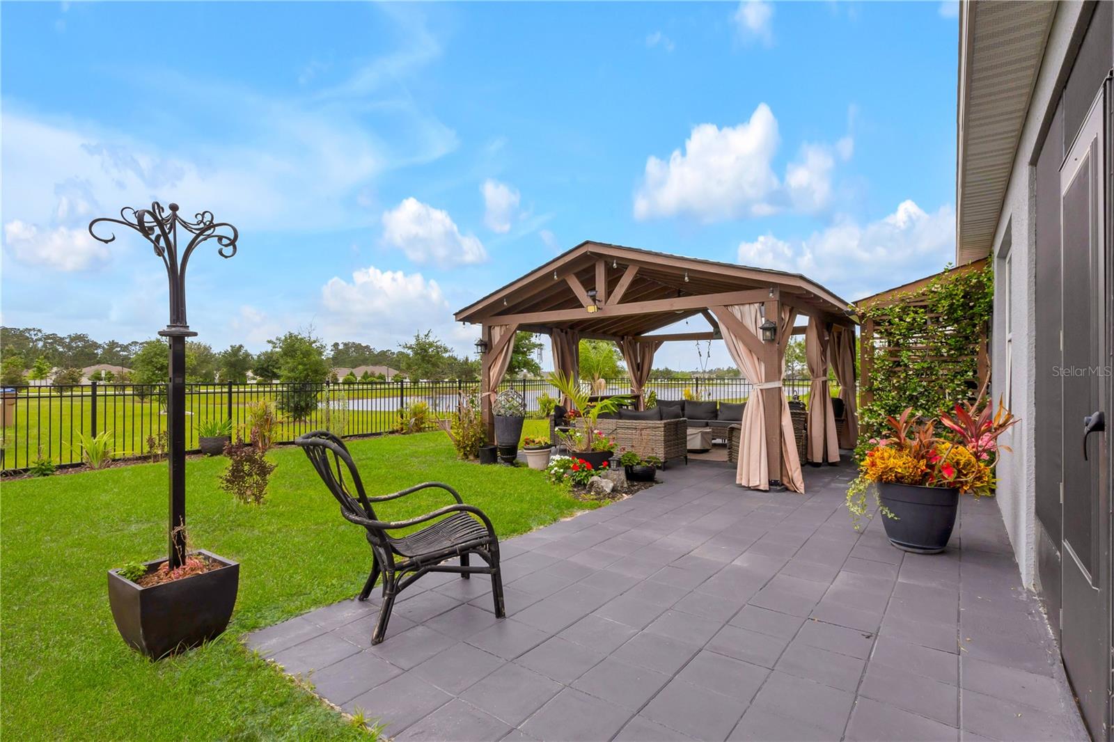 2874 TURNSTONE RUN, HARMONY, FL, 34773