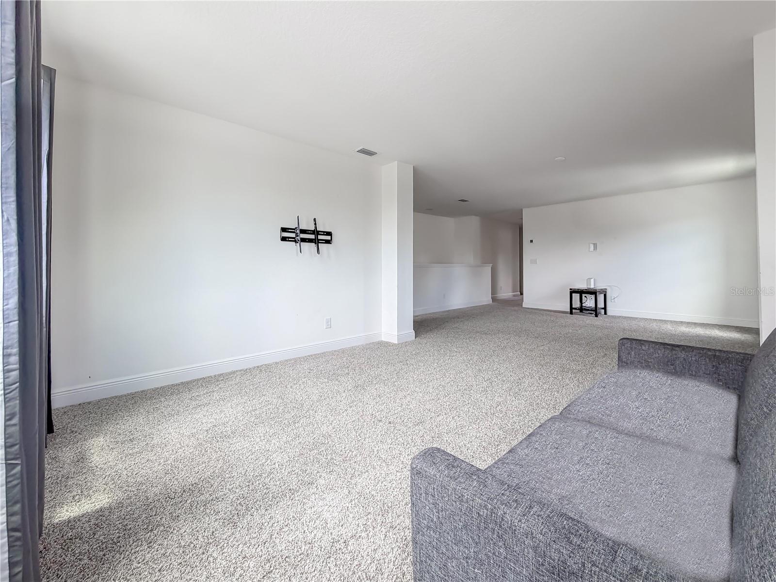 5063 DOWN CT, ST CLOUD, FL, 34772