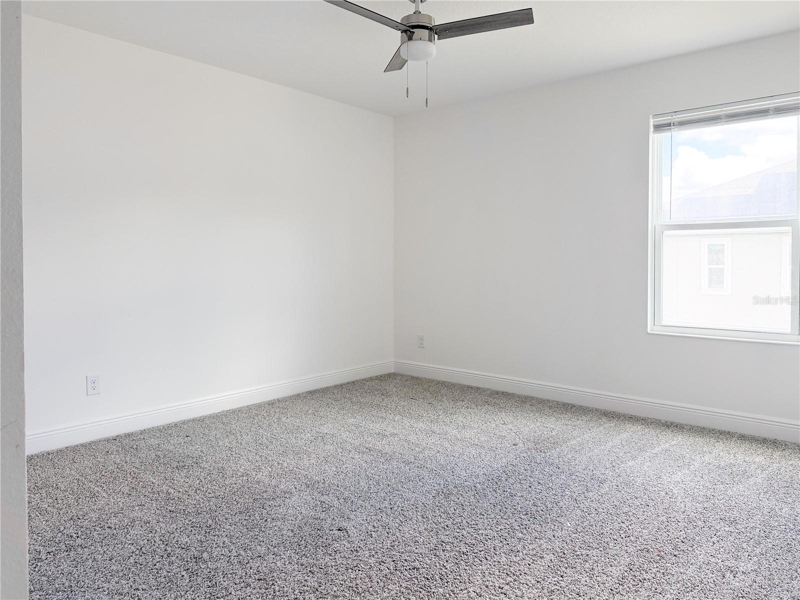 5063 DOWN CT, ST CLOUD, FL, 34772