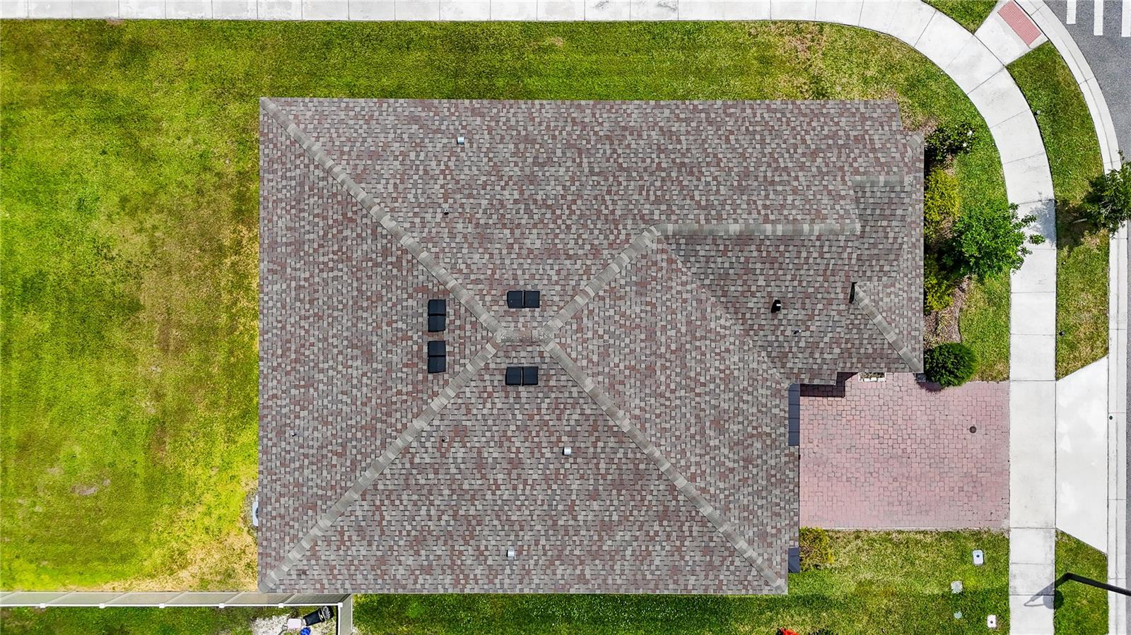 5063 DOWN CT, ST CLOUD, FL, 34772