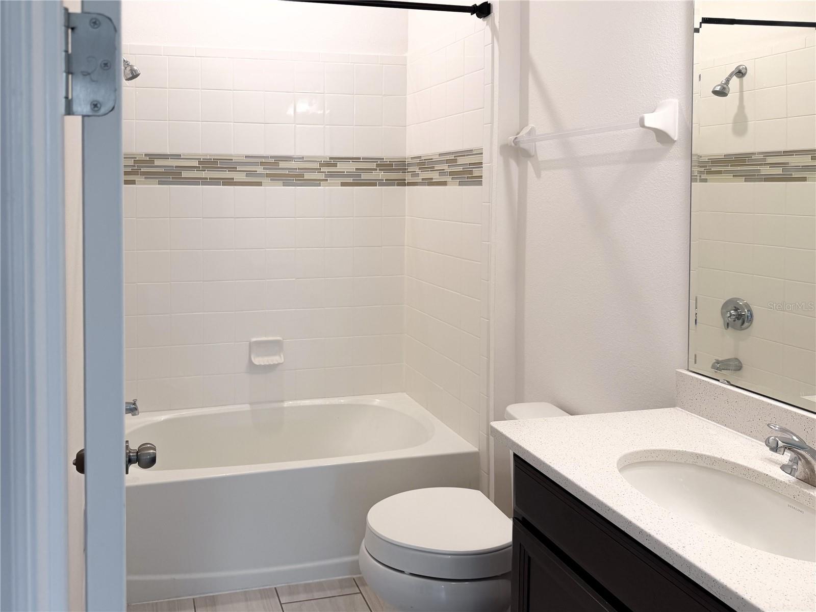 5063 DOWN CT, ST CLOUD, FL, 34772