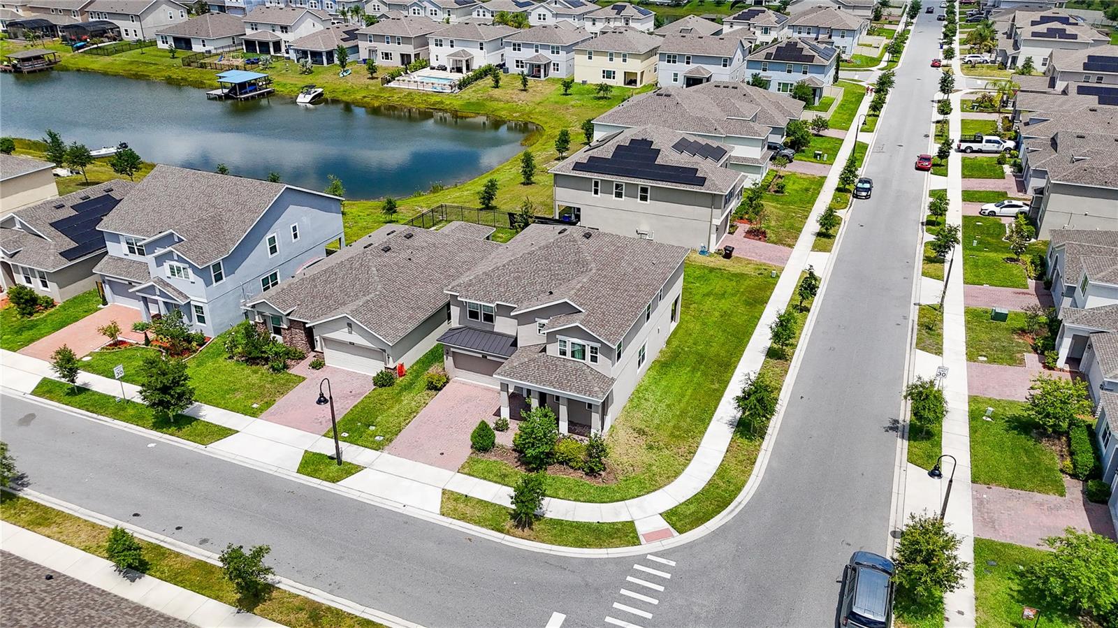 5063 DOWN CT, ST CLOUD, FL, 34772