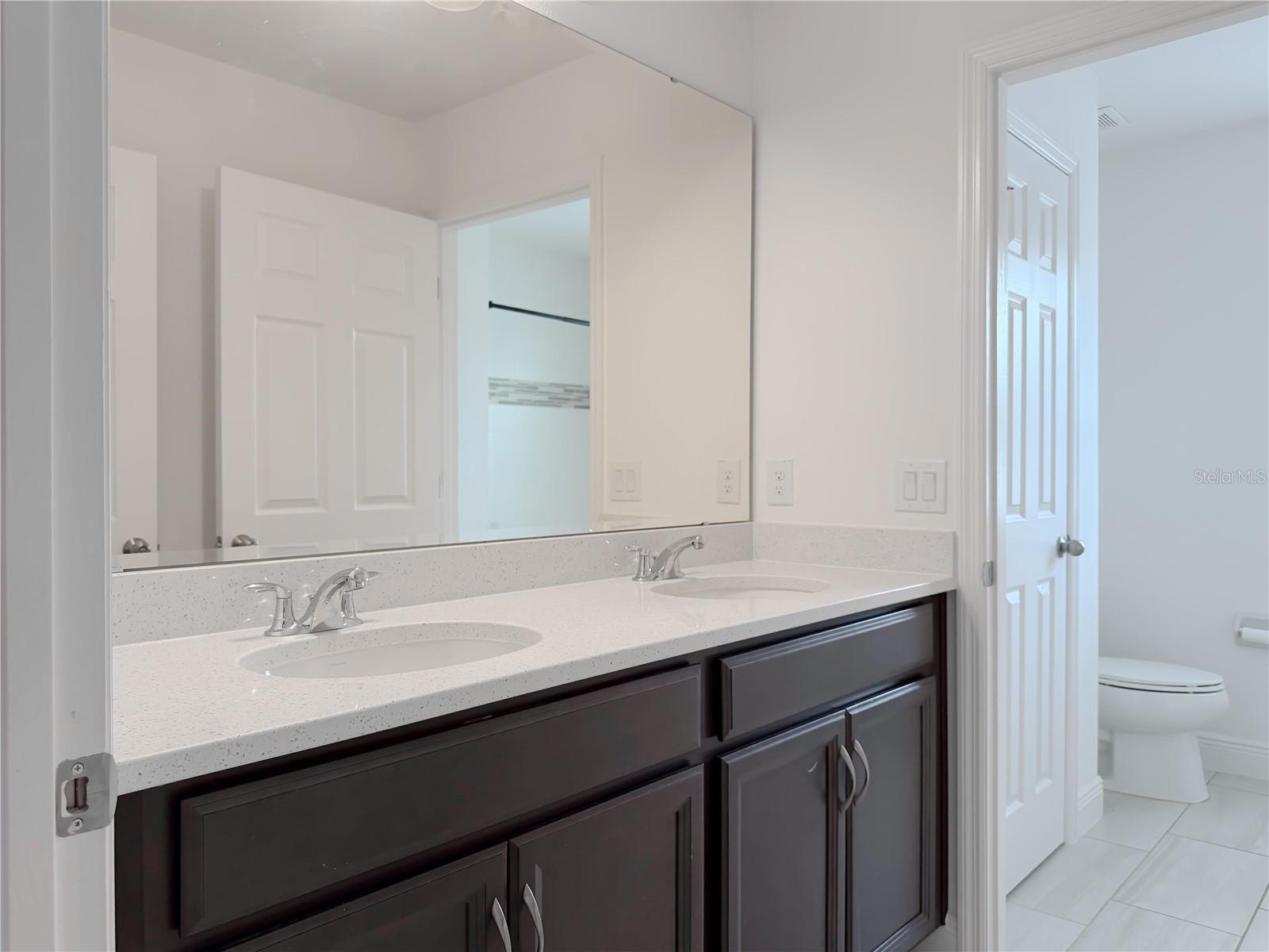 5063 DOWN CT, ST CLOUD, FL, 34772