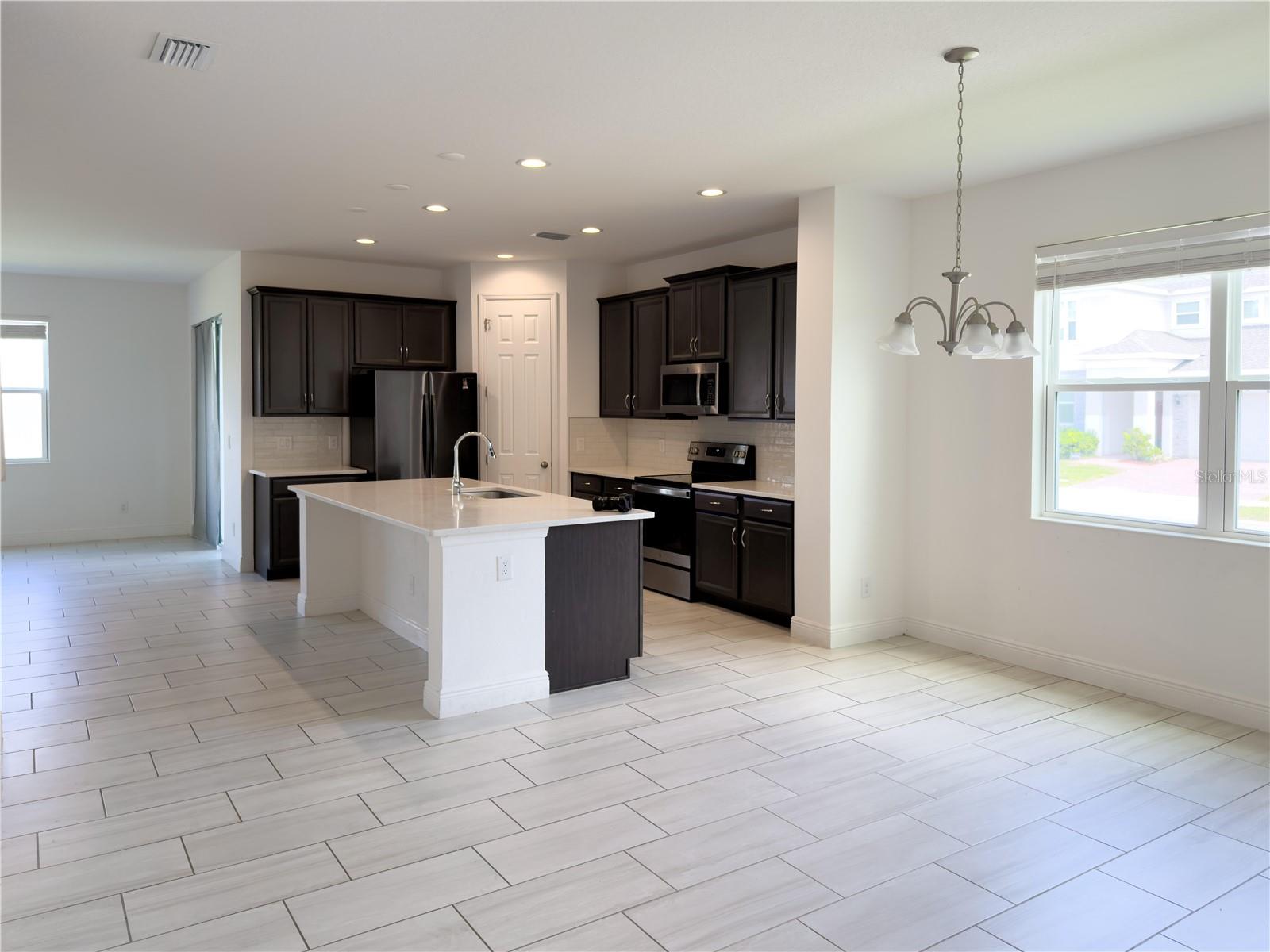 5063 DOWN CT, ST CLOUD, FL, 34772