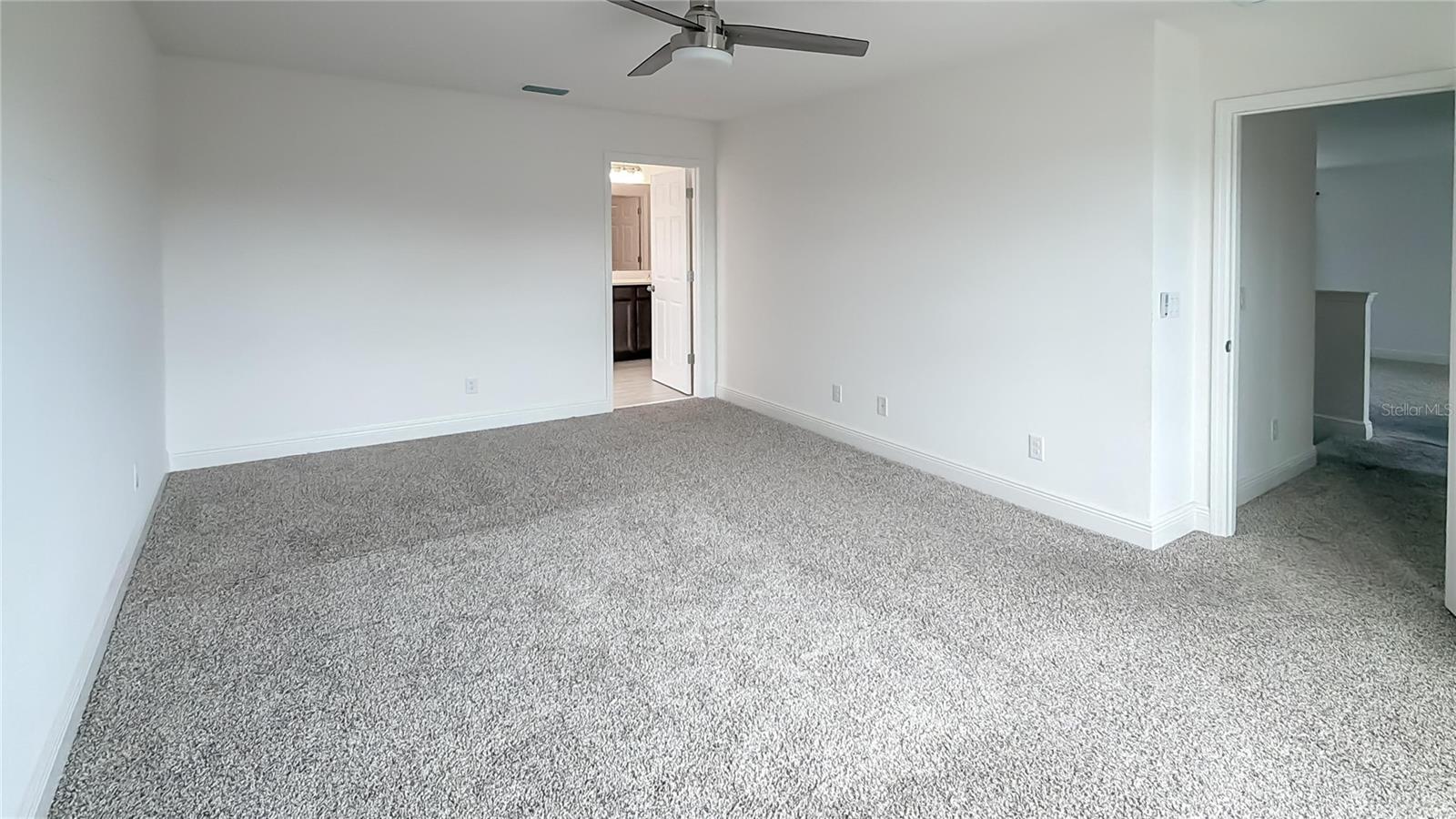 5063 DOWN CT, ST CLOUD, FL, 34772