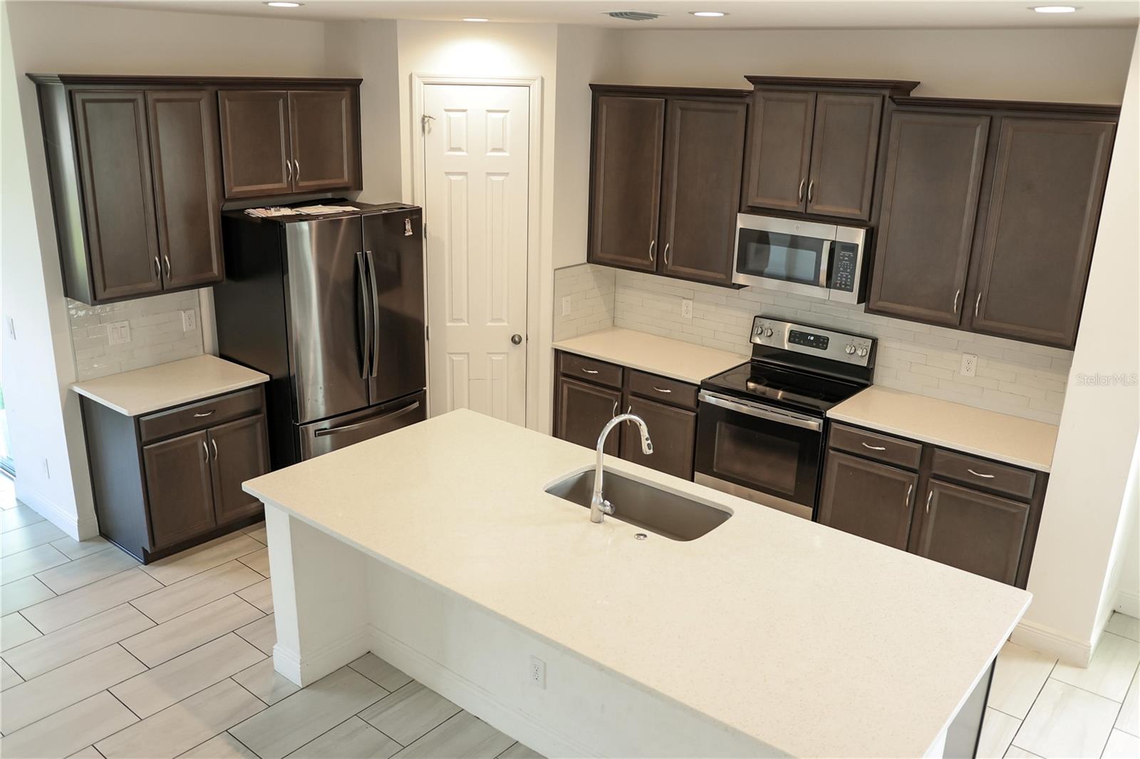 5063 DOWN CT, ST CLOUD, FL, 34772