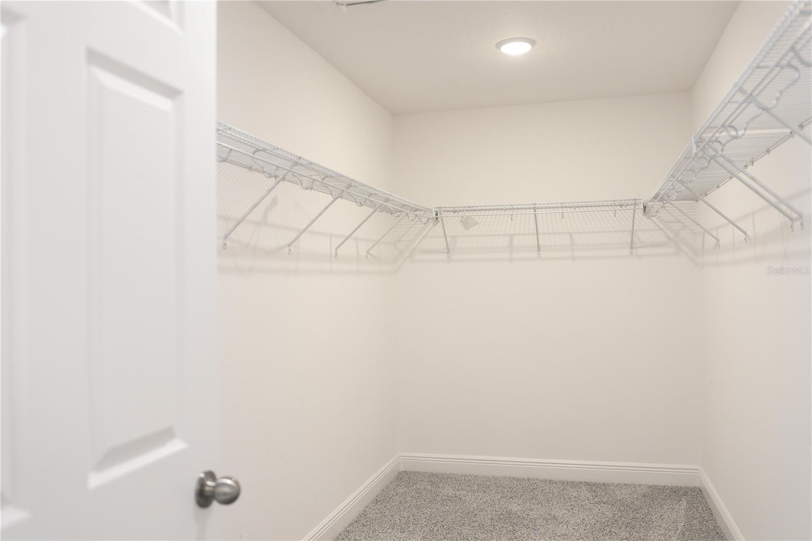 5063 DOWN CT, ST CLOUD, FL, 34772