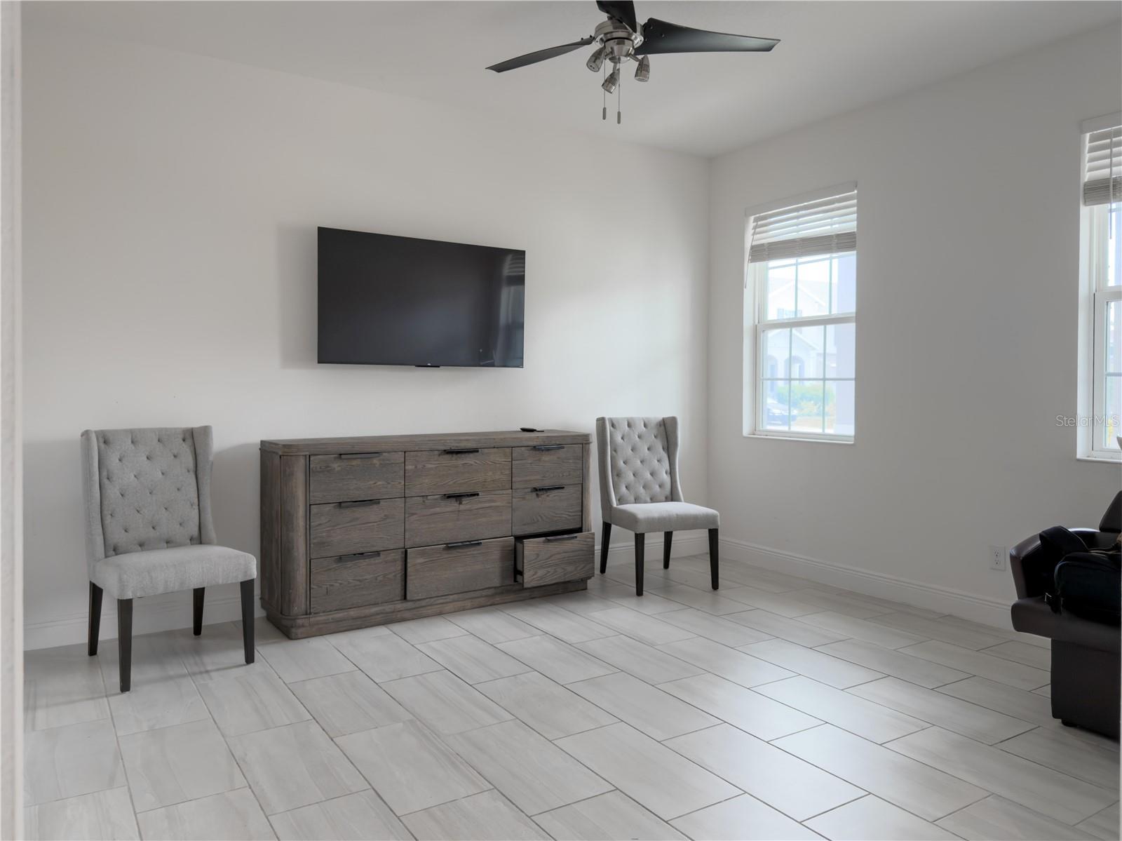 5063 DOWN CT, ST CLOUD, FL, 34772