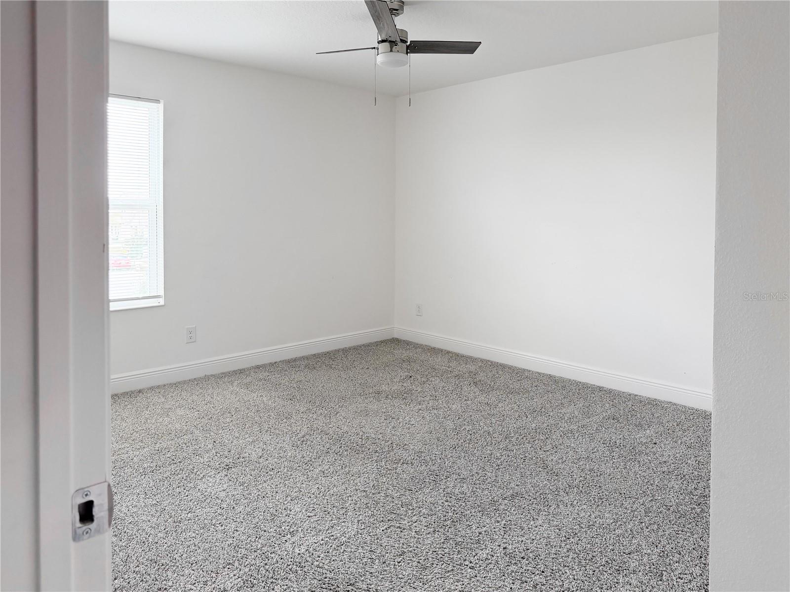 5063 DOWN CT, ST CLOUD, FL, 34772