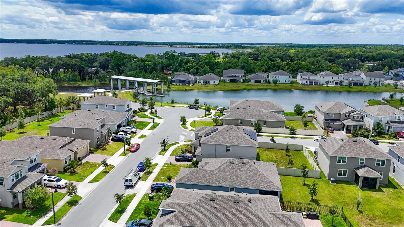 5063 DOWN CT, ST CLOUD, FL, 34772