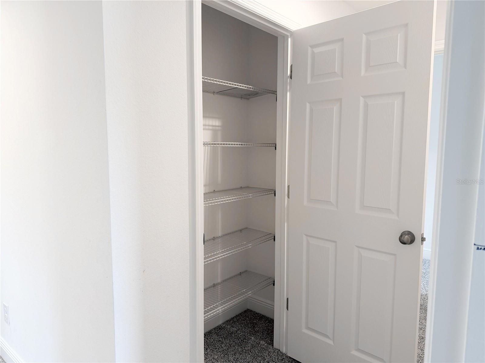 5063 DOWN CT, ST CLOUD, FL, 34772