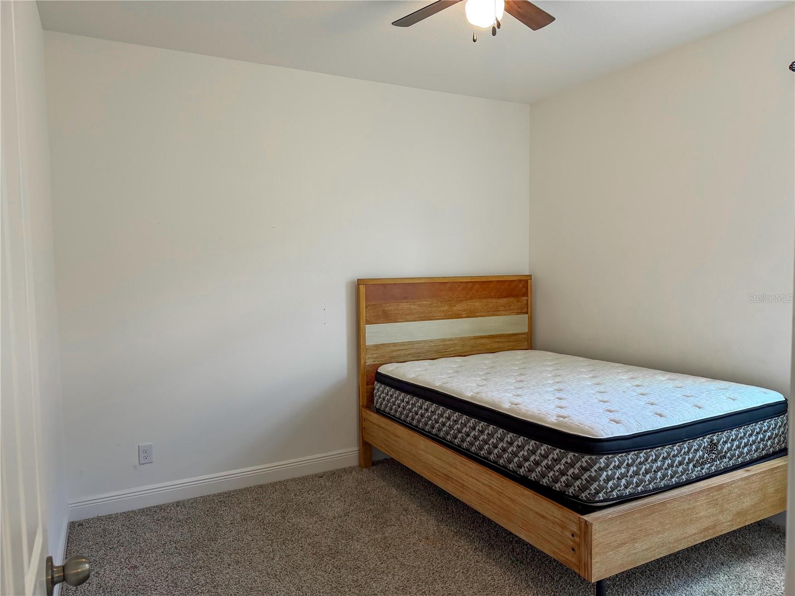 5063 DOWN CT, ST CLOUD, FL, 34772