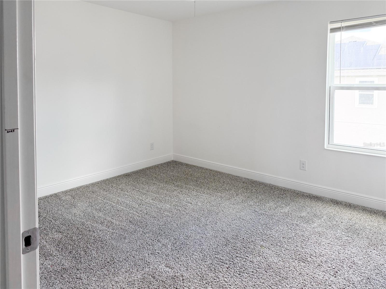 5063 DOWN CT, ST CLOUD, FL, 34772