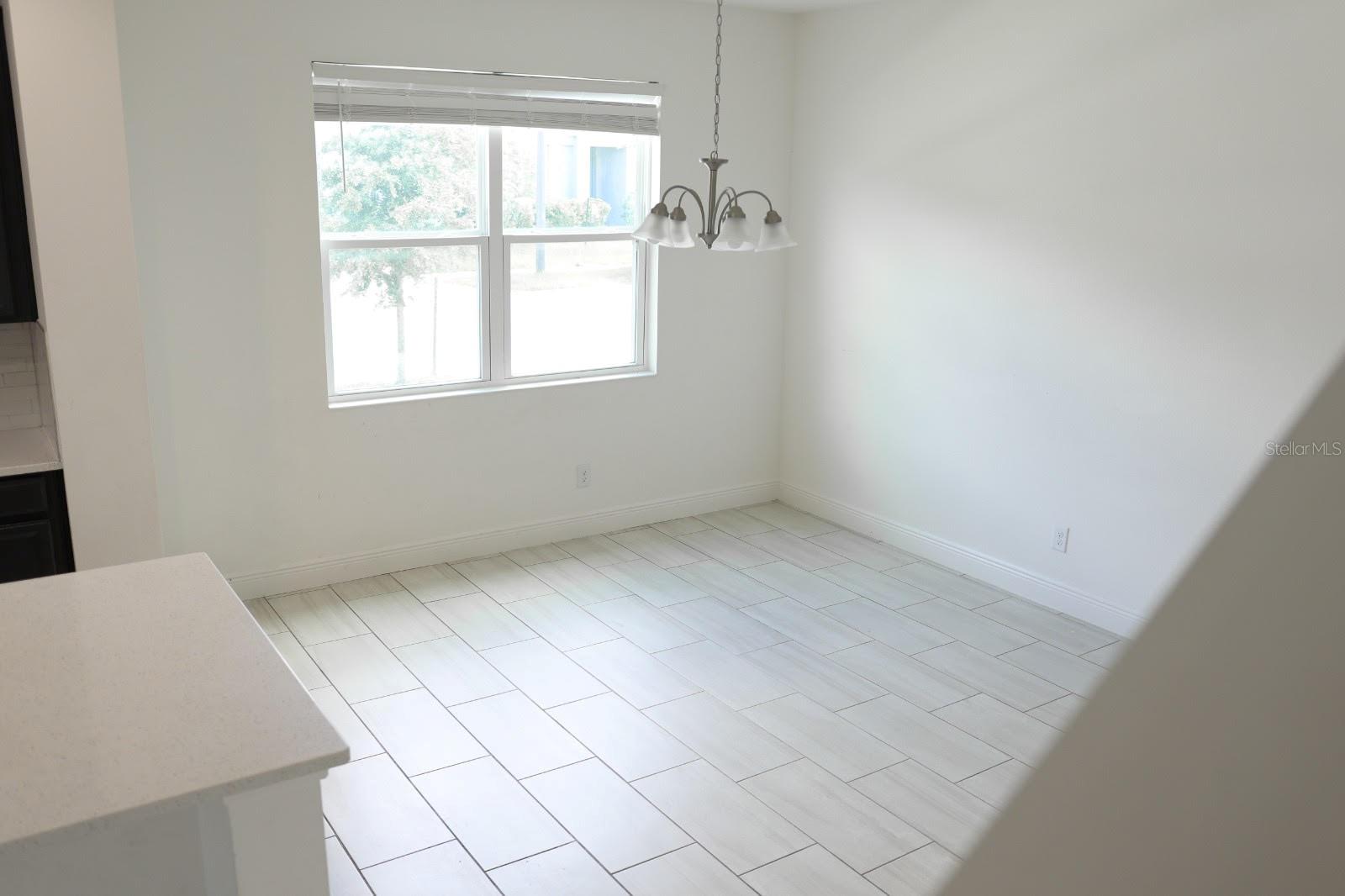 5063 DOWN CT, ST CLOUD, FL, 34772