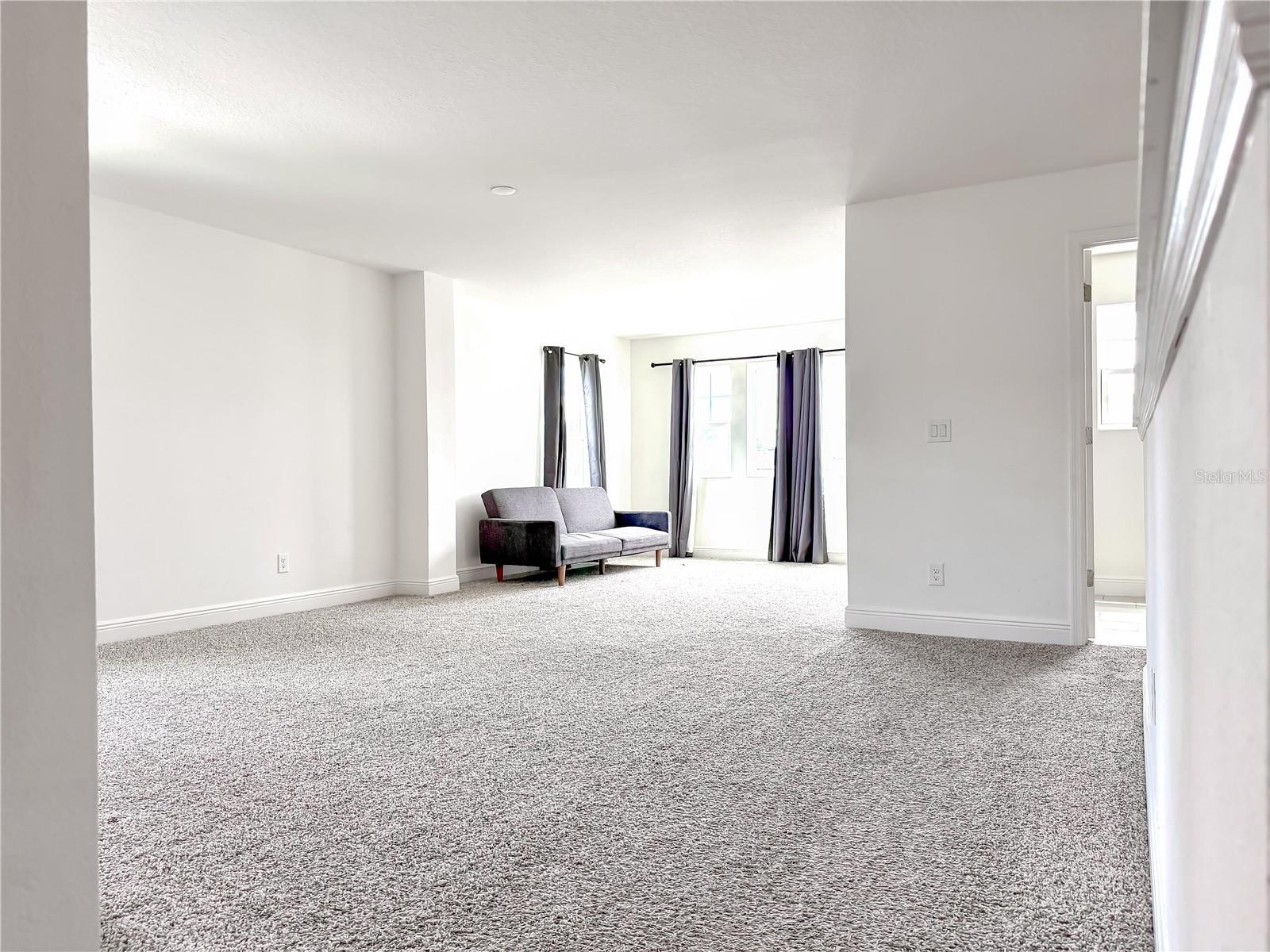 5063 DOWN CT, ST CLOUD, FL, 34772