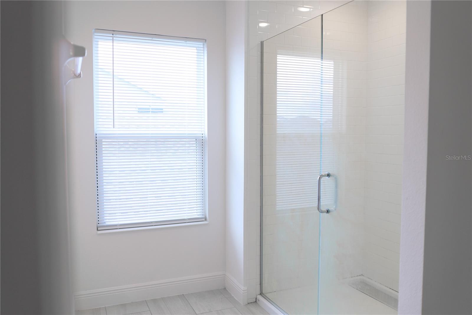 5063 DOWN CT, ST CLOUD, FL, 34772