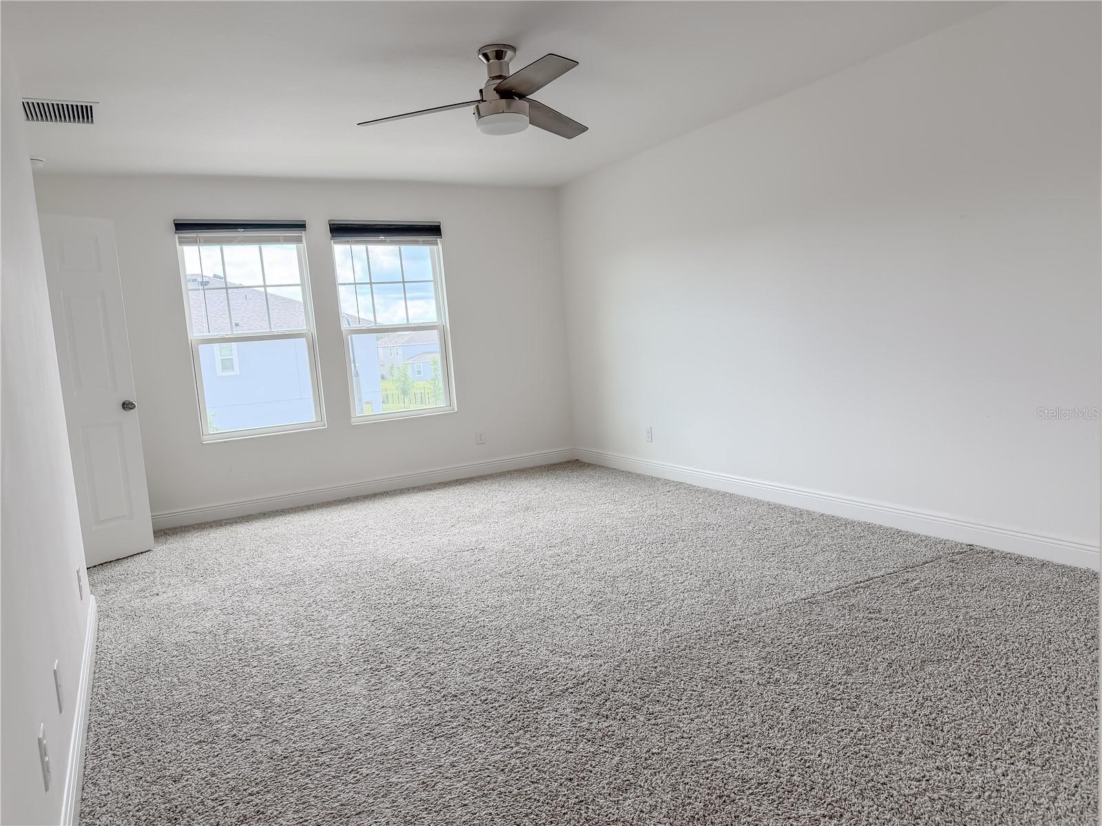 5063 DOWN CT, ST CLOUD, FL, 34772