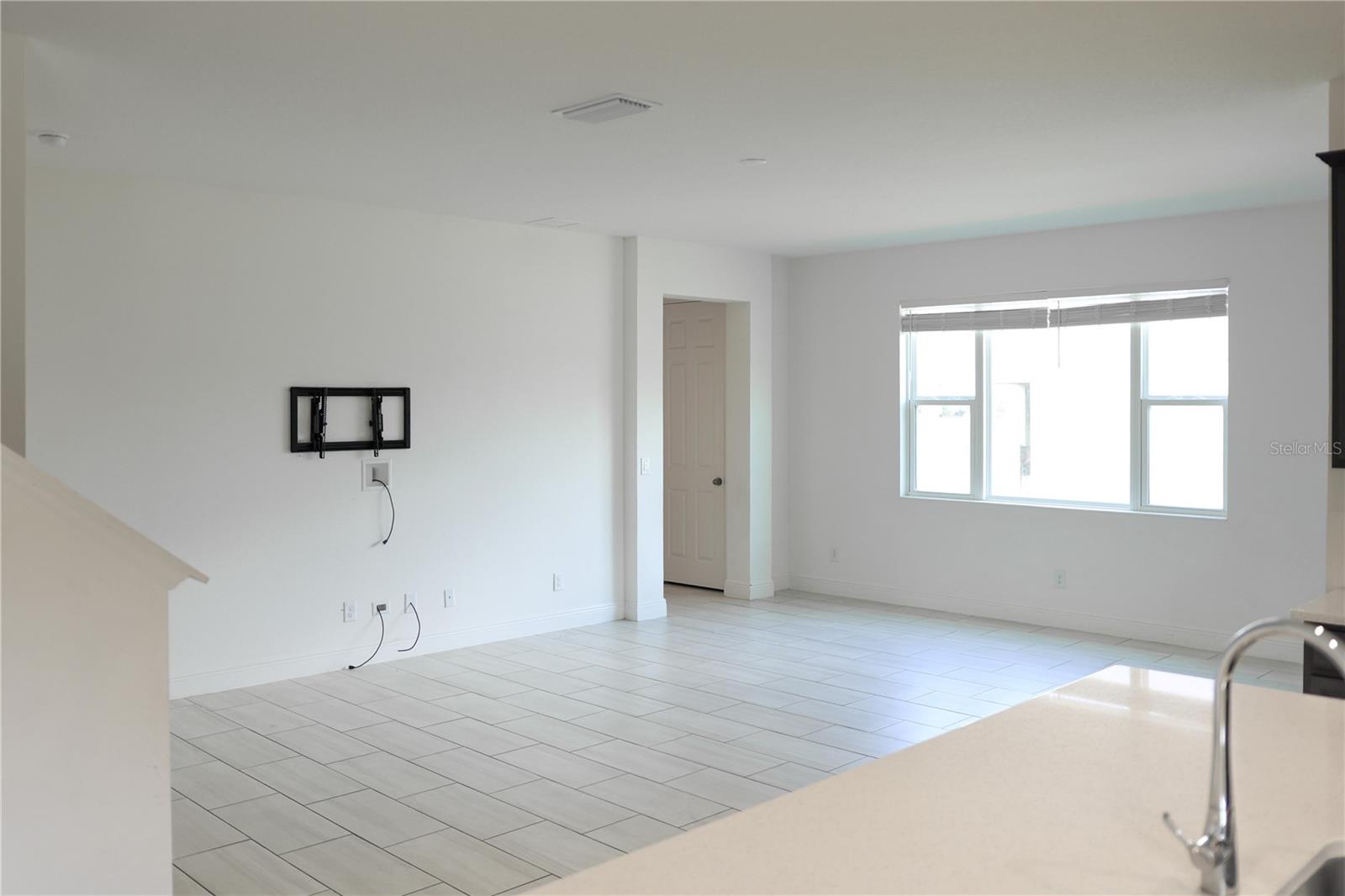 5063 DOWN CT, ST CLOUD, FL, 34772