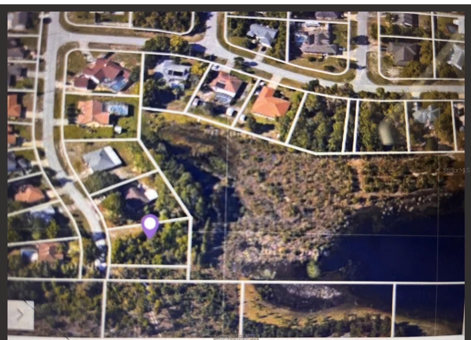 1351 MELSHIRE AVE, DELTONA, FL, 32738