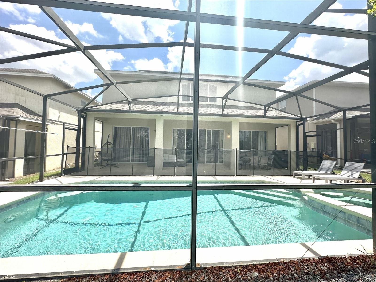 1943 MORNING STAR DR, CLERMONT, FL, 34714