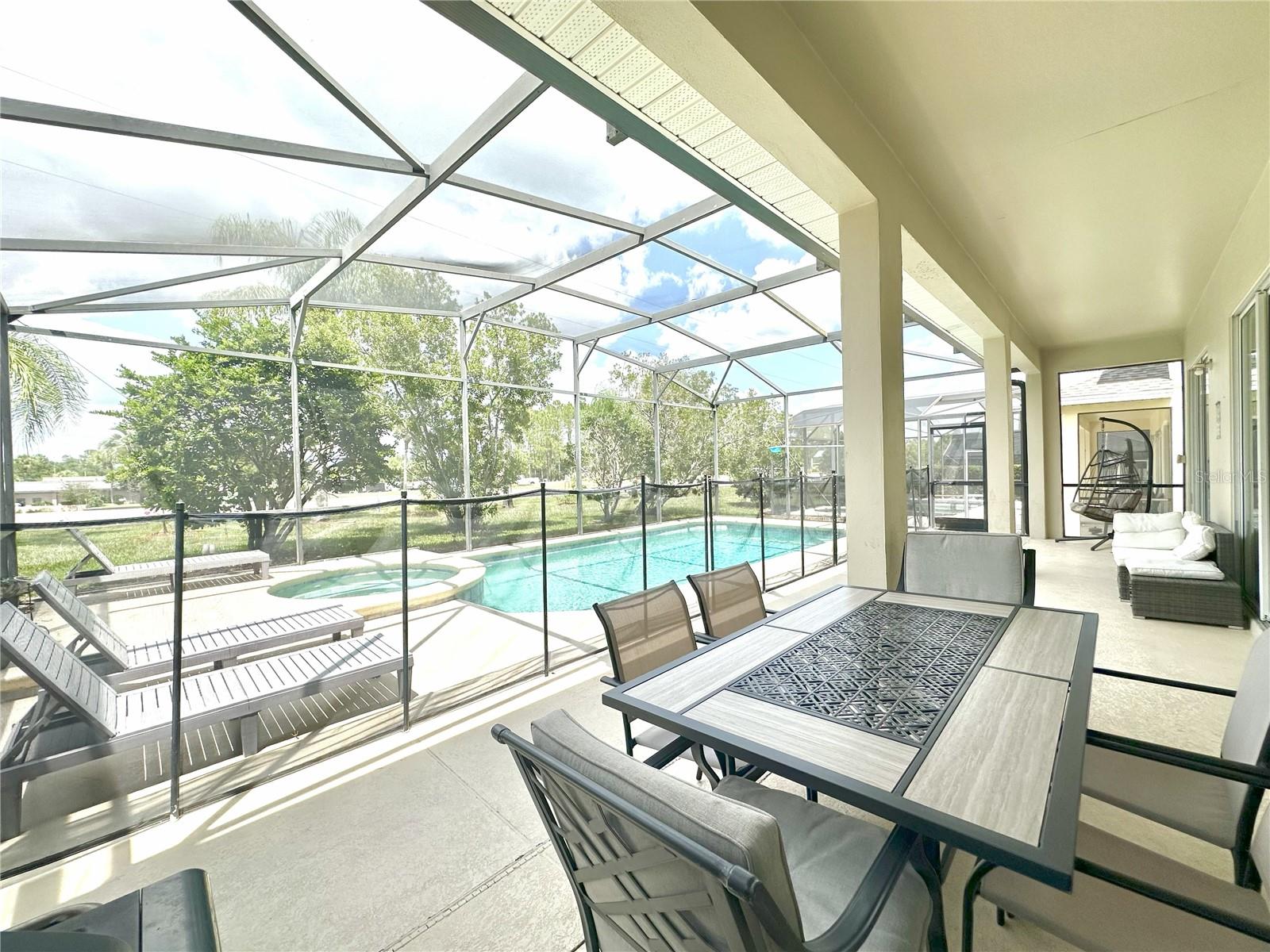 1943 MORNING STAR DR, CLERMONT, FL, 34714