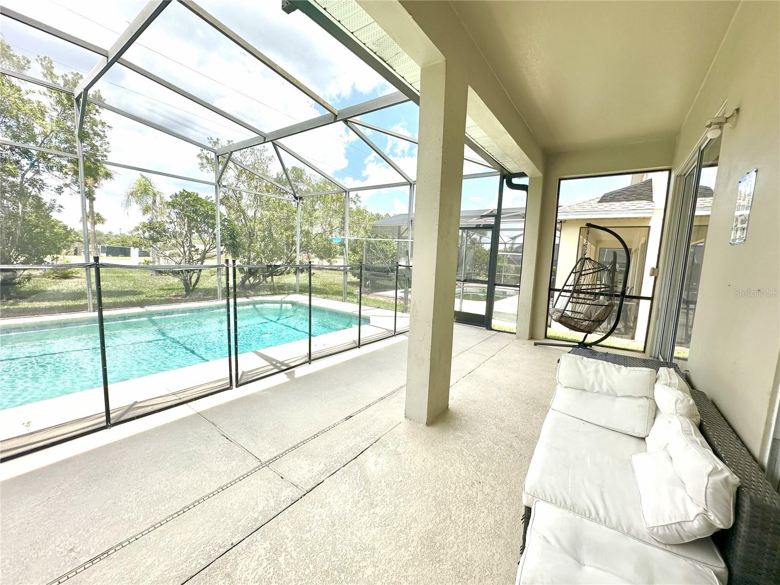 1943 MORNING STAR DR, CLERMONT, FL, 34714