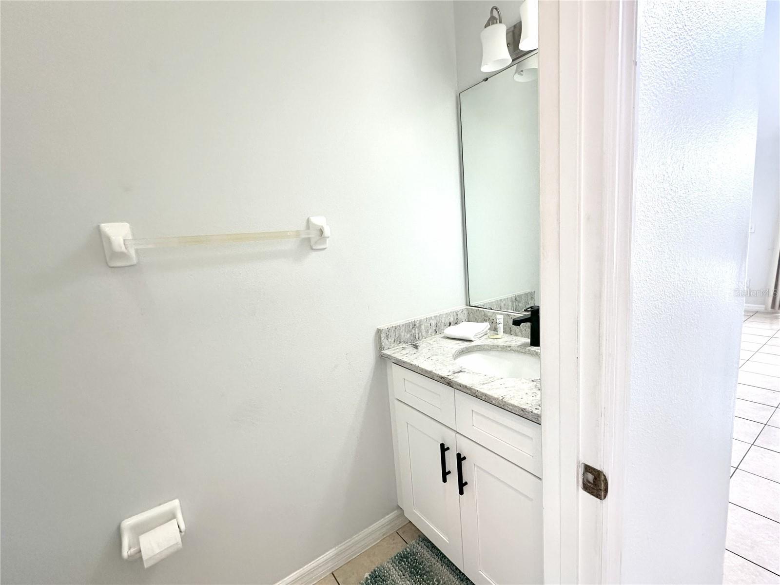1943 MORNING STAR DR, CLERMONT, FL, 34714