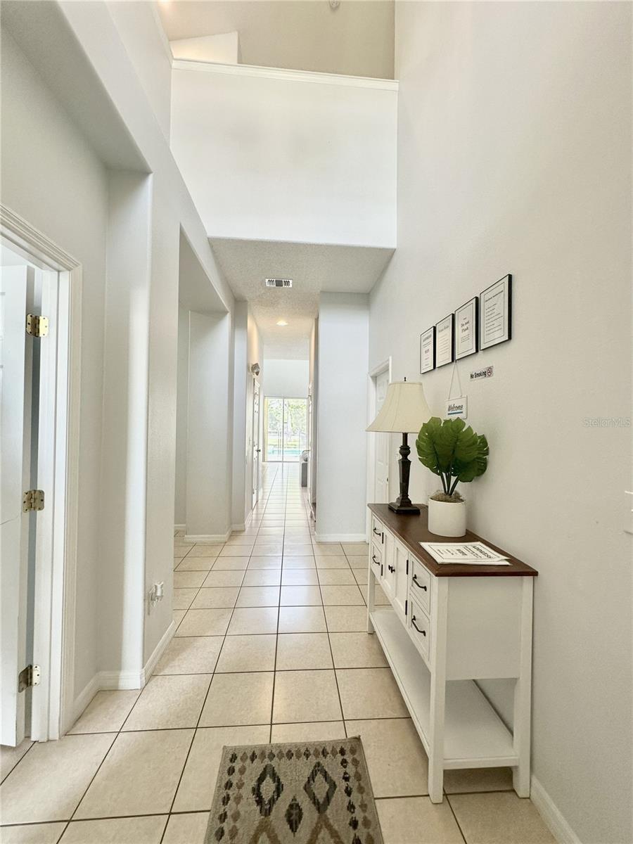 1943 MORNING STAR DR, CLERMONT, FL, 34714