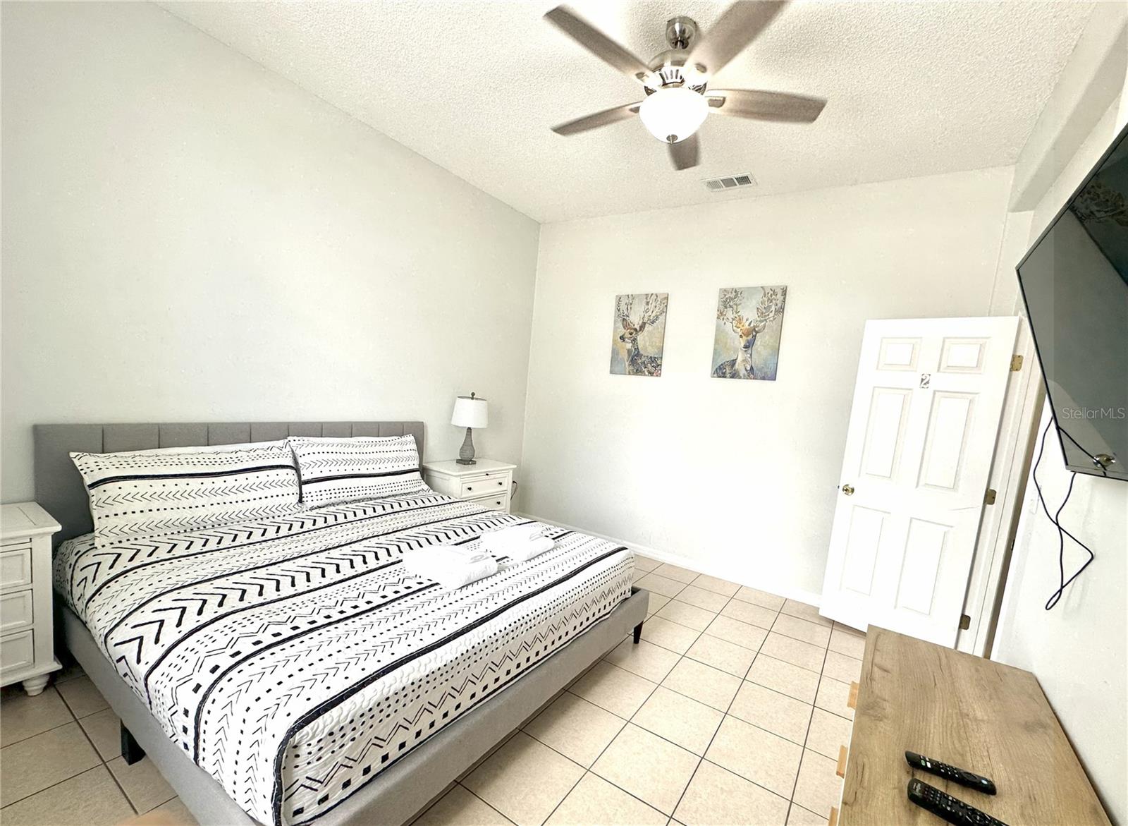 1943 MORNING STAR DR, CLERMONT, FL, 34714