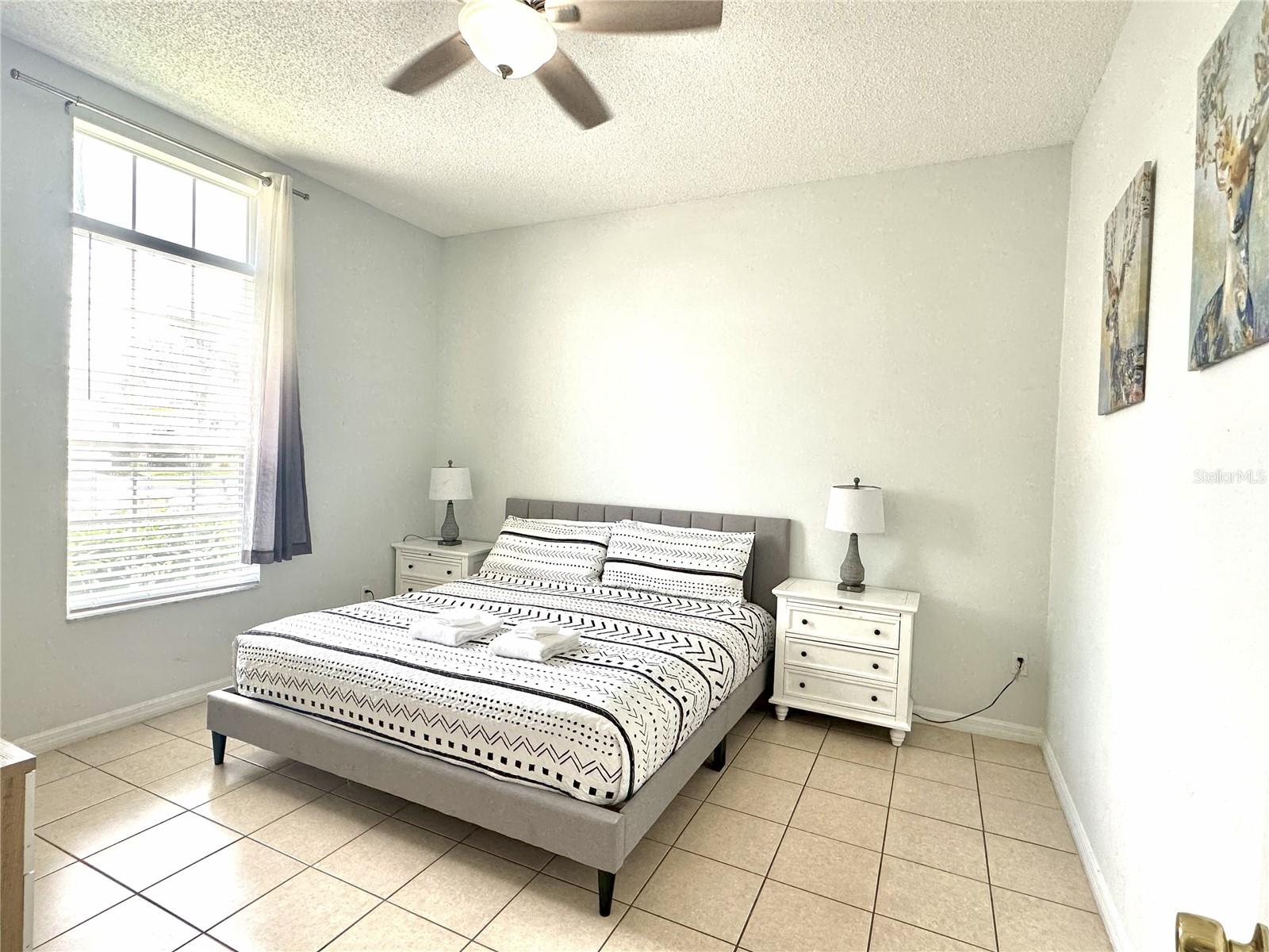 1943 MORNING STAR DR, CLERMONT, FL, 34714