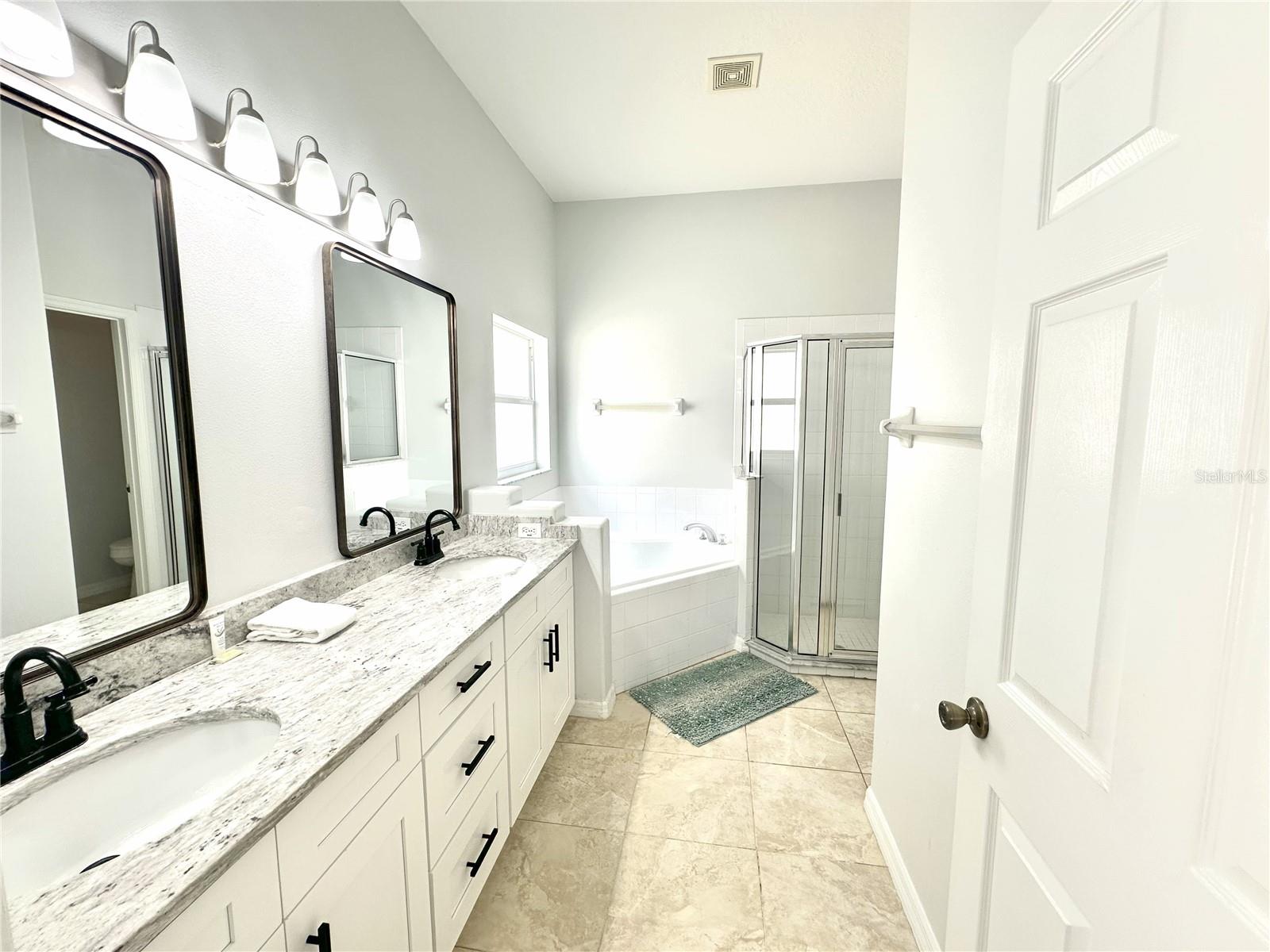 1943 MORNING STAR DR, CLERMONT, FL, 34714