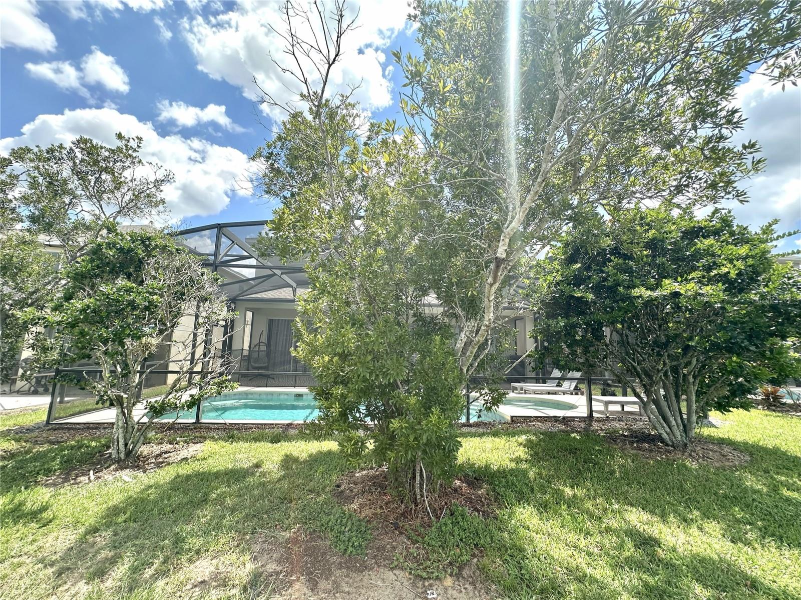1943 MORNING STAR DR, CLERMONT, FL, 34714