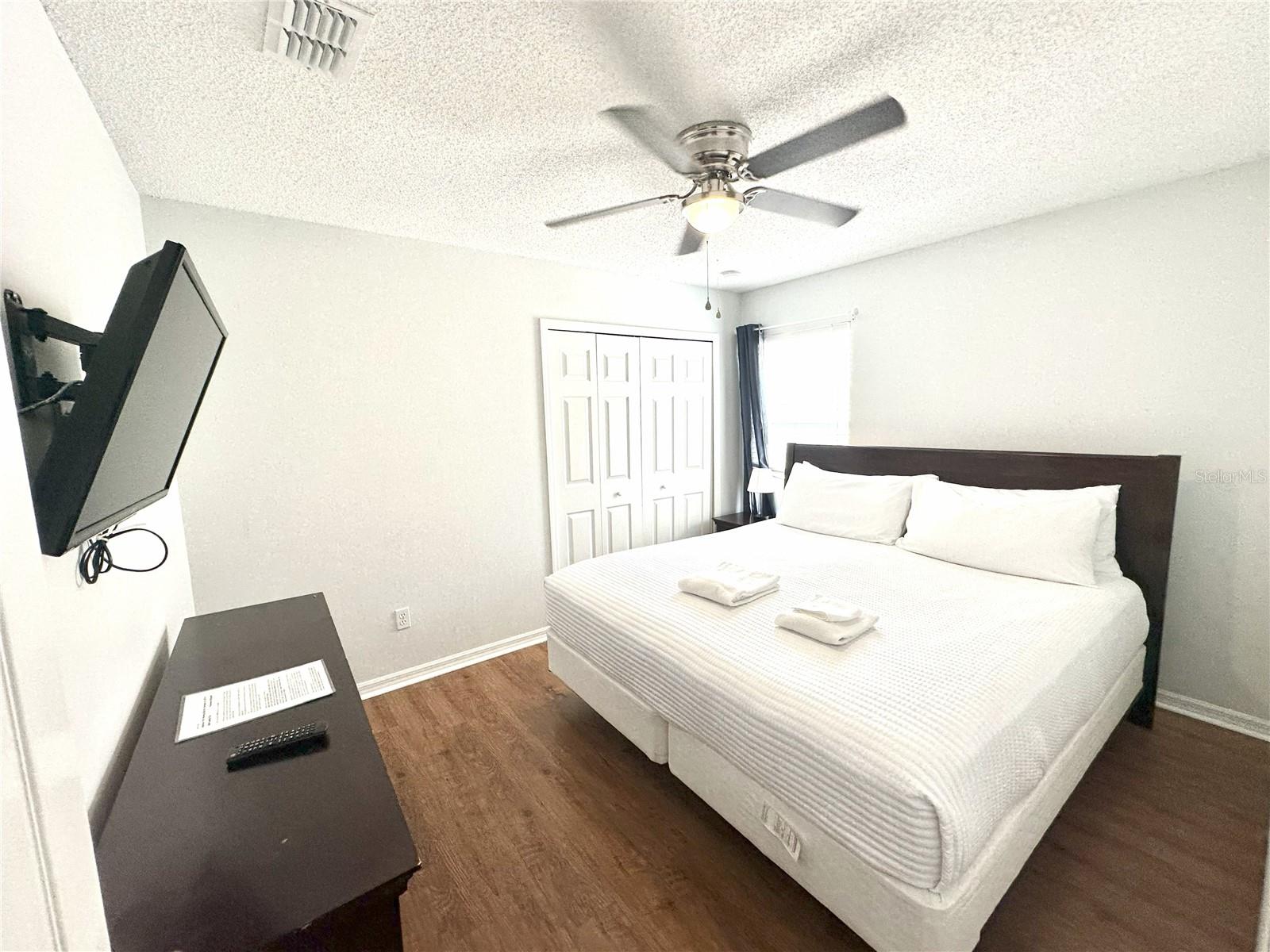 1943 MORNING STAR DR, CLERMONT, FL, 34714