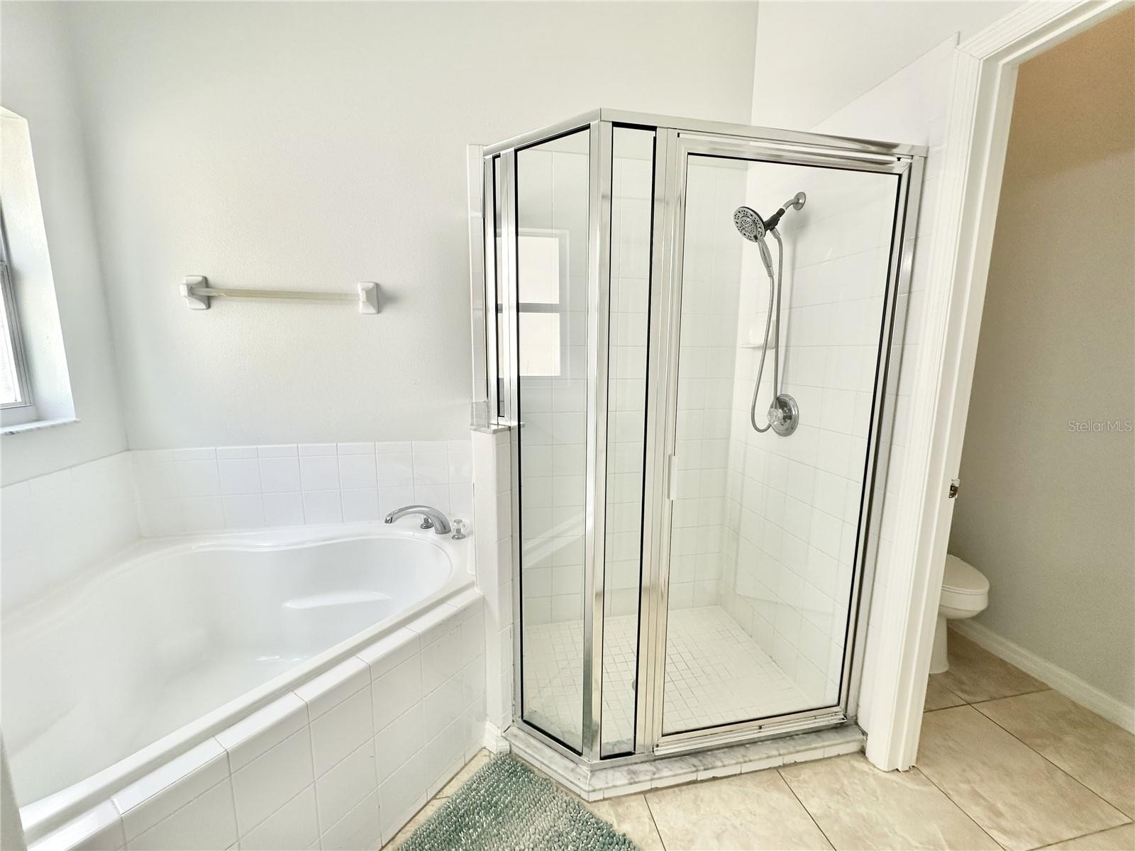 1943 MORNING STAR DR, CLERMONT, FL, 34714
