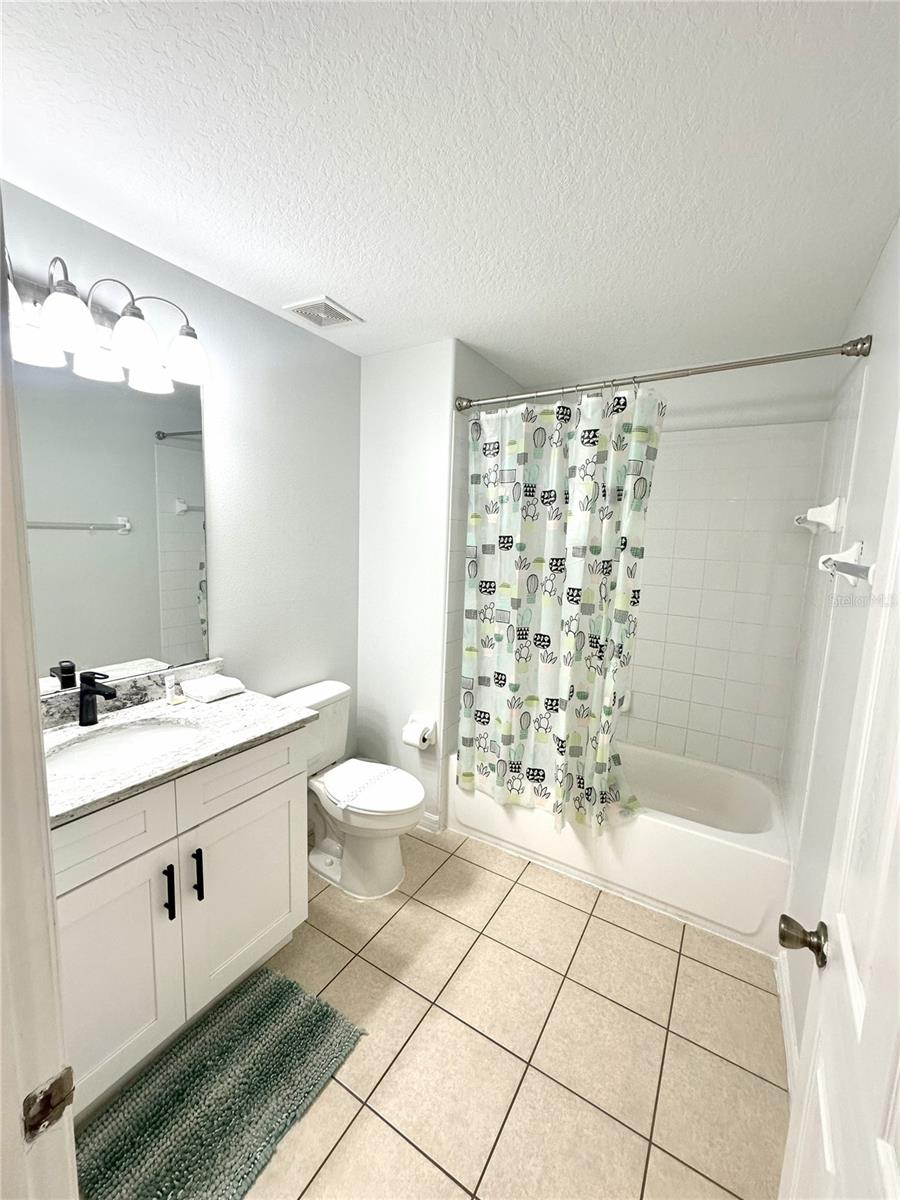 1943 MORNING STAR DR, CLERMONT, FL, 34714