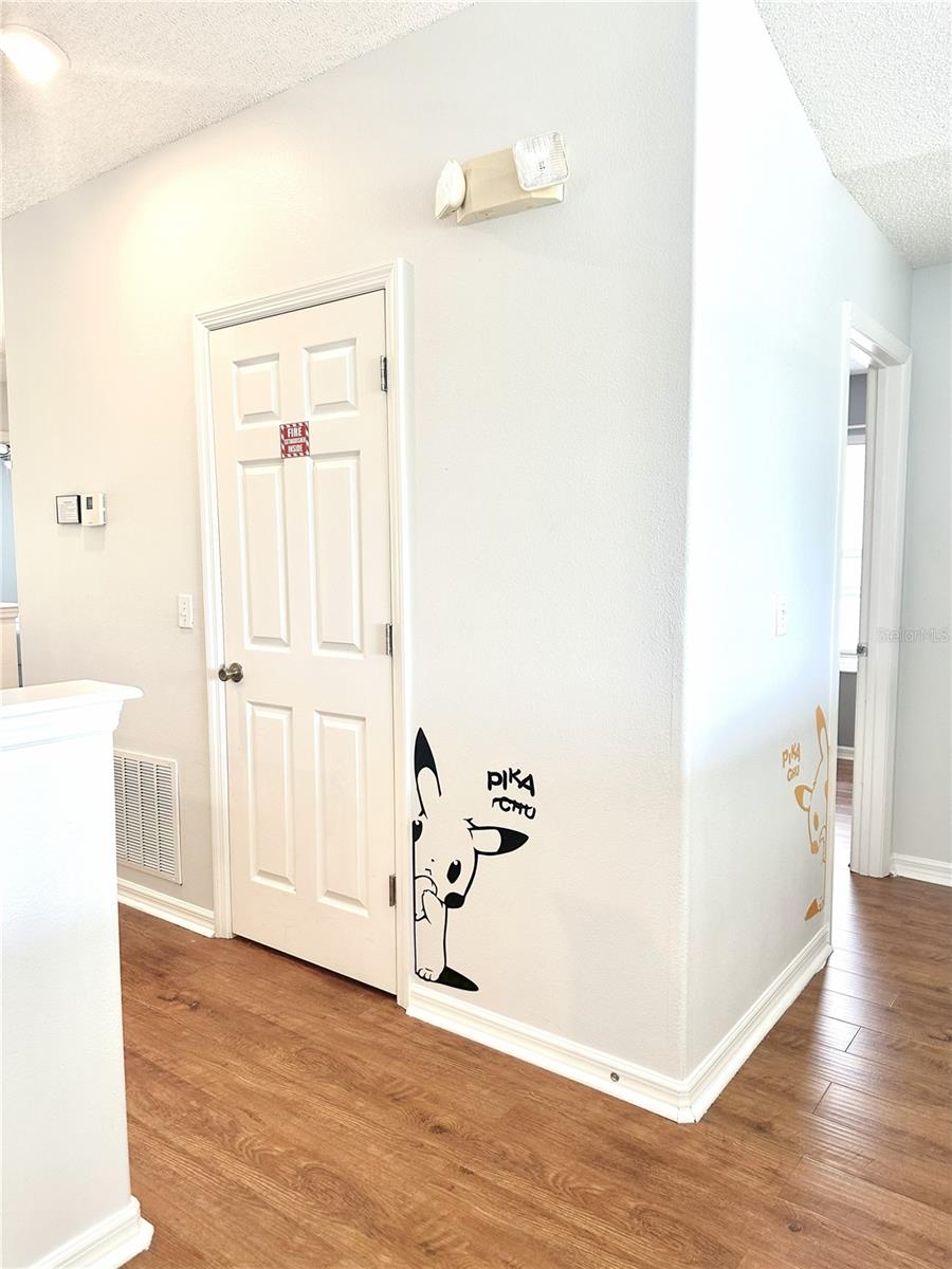 1943 MORNING STAR DR, CLERMONT, FL, 34714
