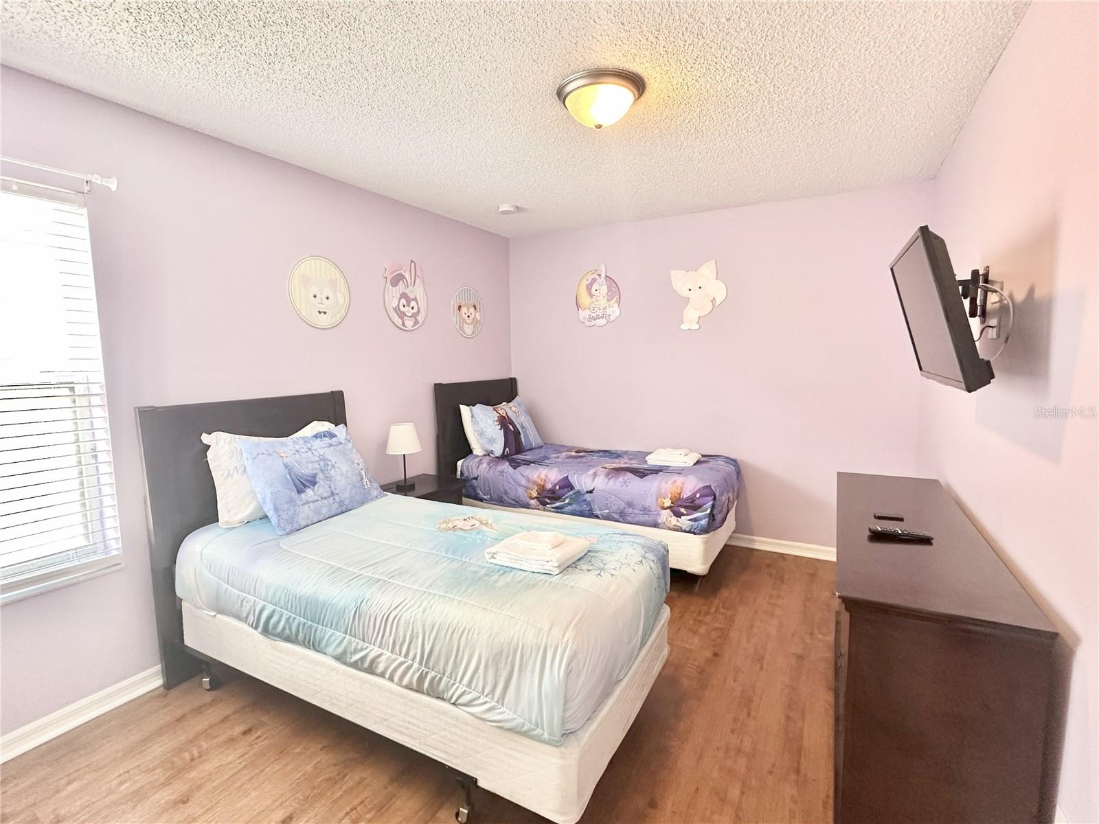 1943 MORNING STAR DR, CLERMONT, FL, 34714