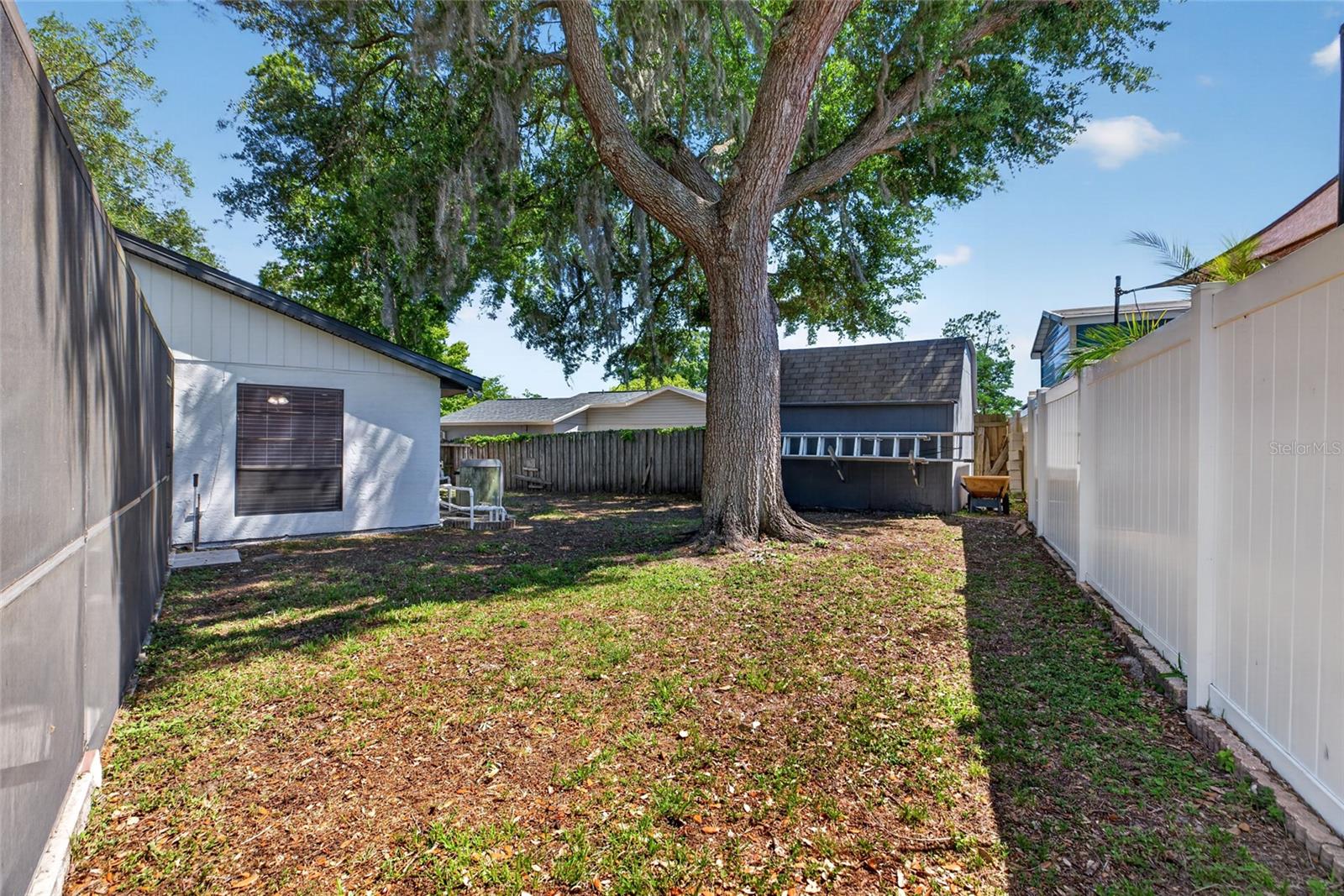 1513 PINEY BRANCH CIR, VALRICO, FL, 33594