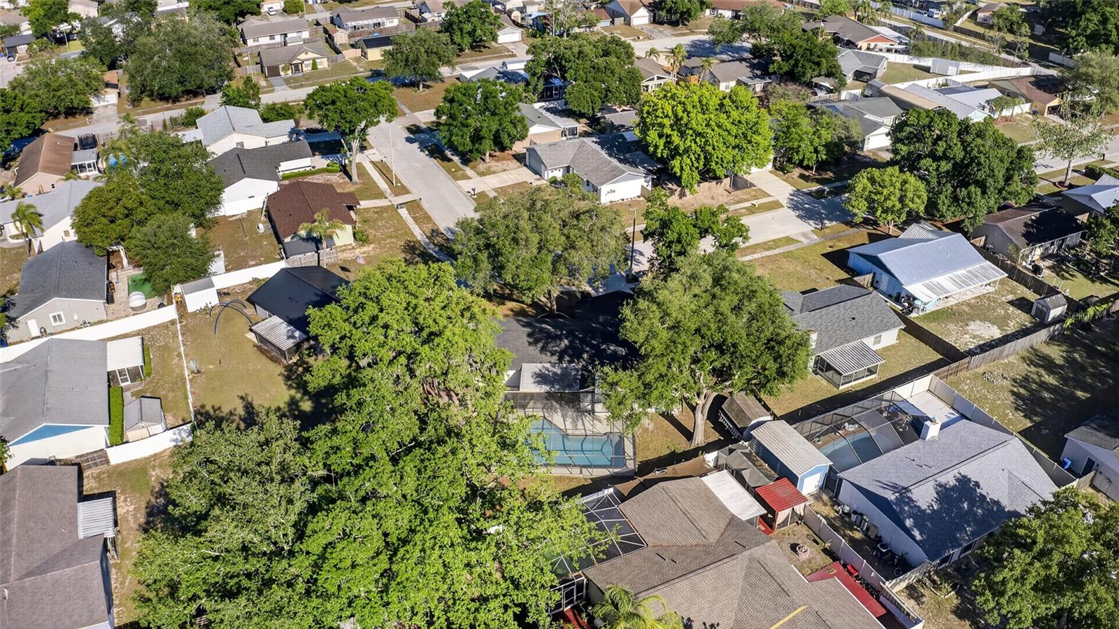 1513 PINEY BRANCH CIR, VALRICO, FL, 33594