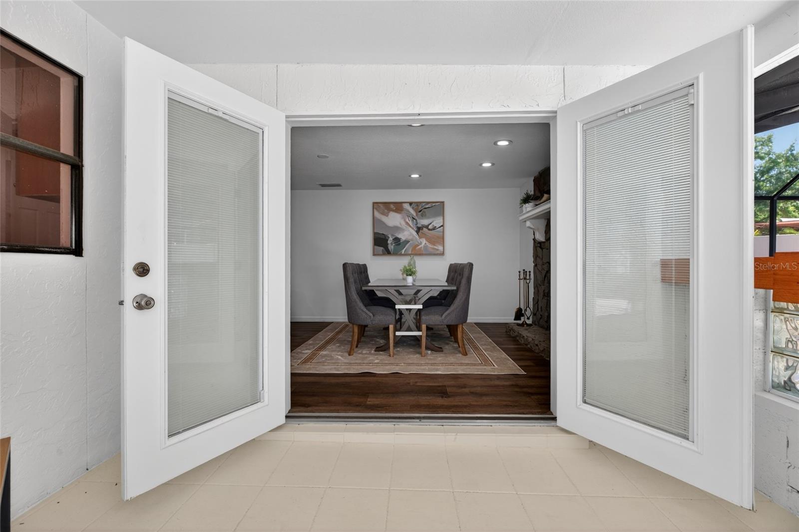 1513 PINEY BRANCH CIR, VALRICO, FL, 33594