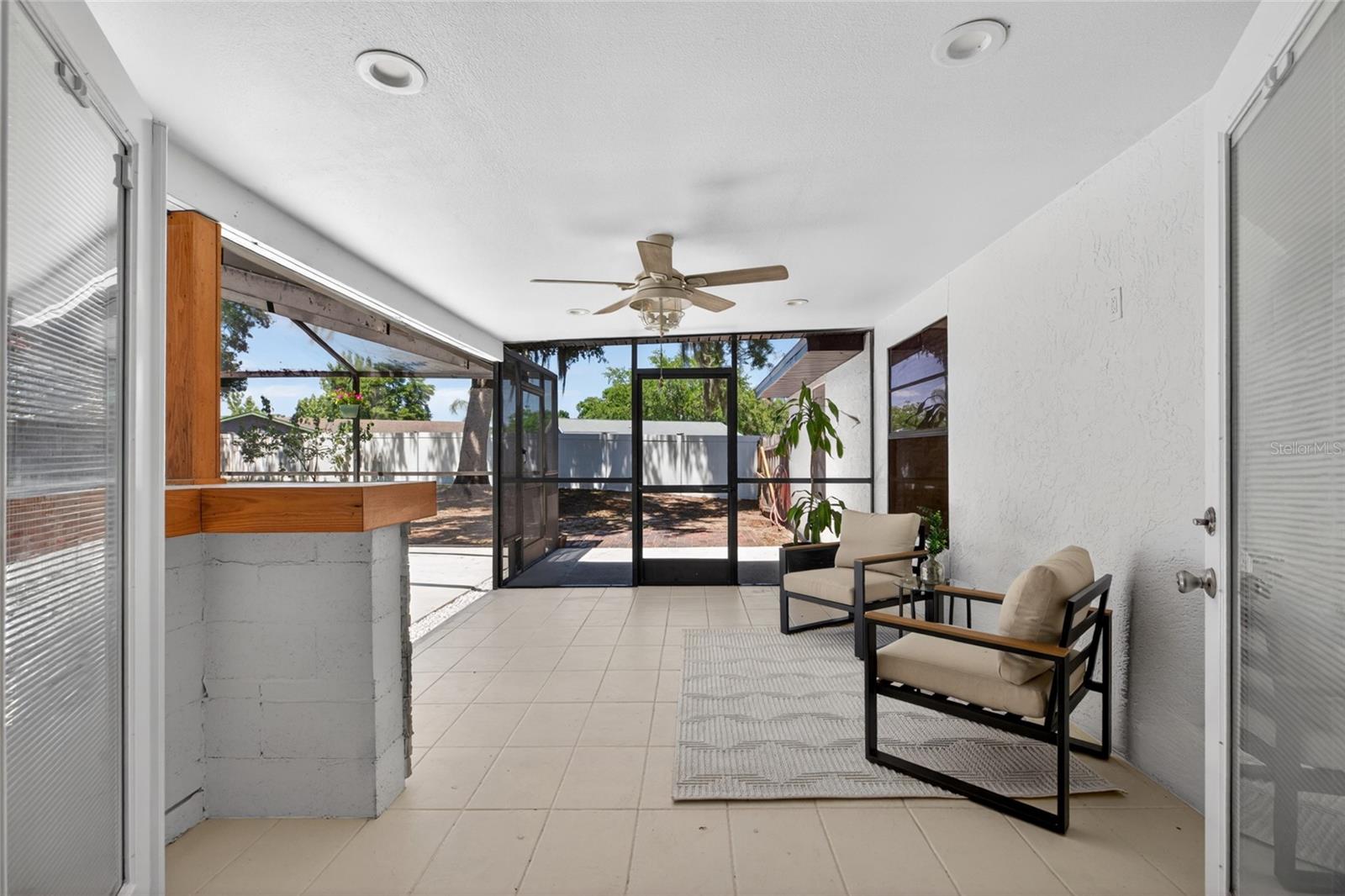 1513 PINEY BRANCH CIR, VALRICO, FL, 33594