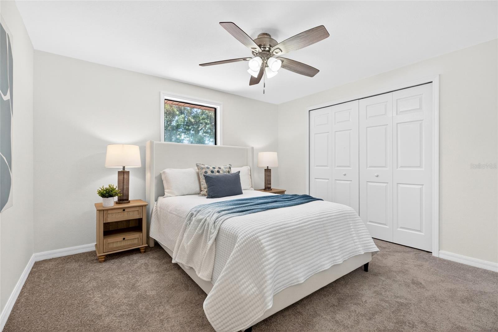 1513 PINEY BRANCH CIR, VALRICO, FL, 33594