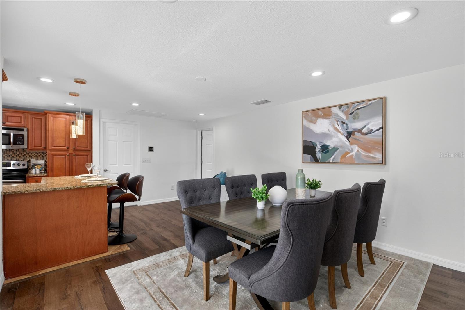 1513 PINEY BRANCH CIR, VALRICO, FL, 33594