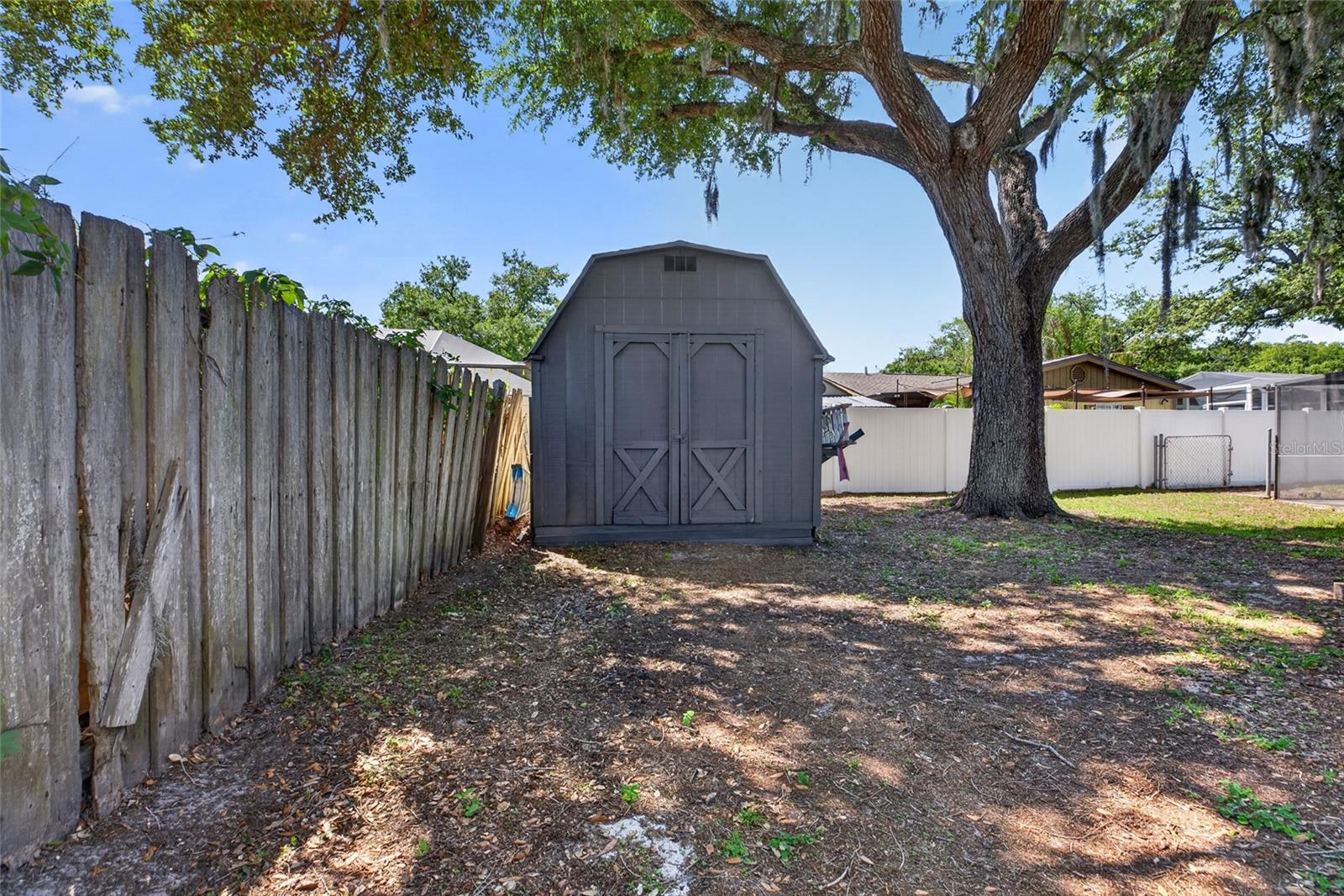 1513 PINEY BRANCH CIR, VALRICO, FL, 33594