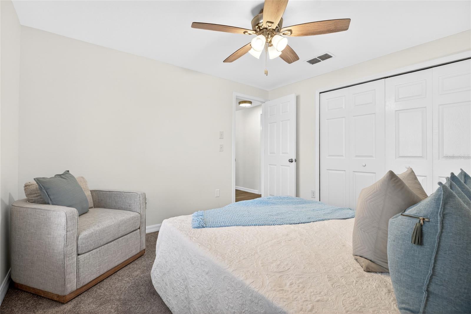 1513 PINEY BRANCH CIR, VALRICO, FL, 33594