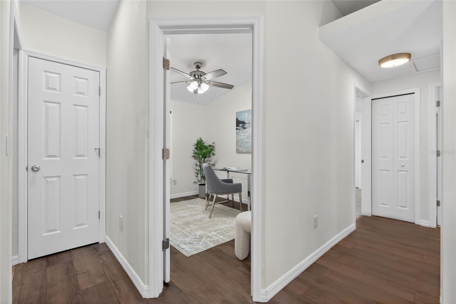 1513 PINEY BRANCH CIR, VALRICO, FL, 33594