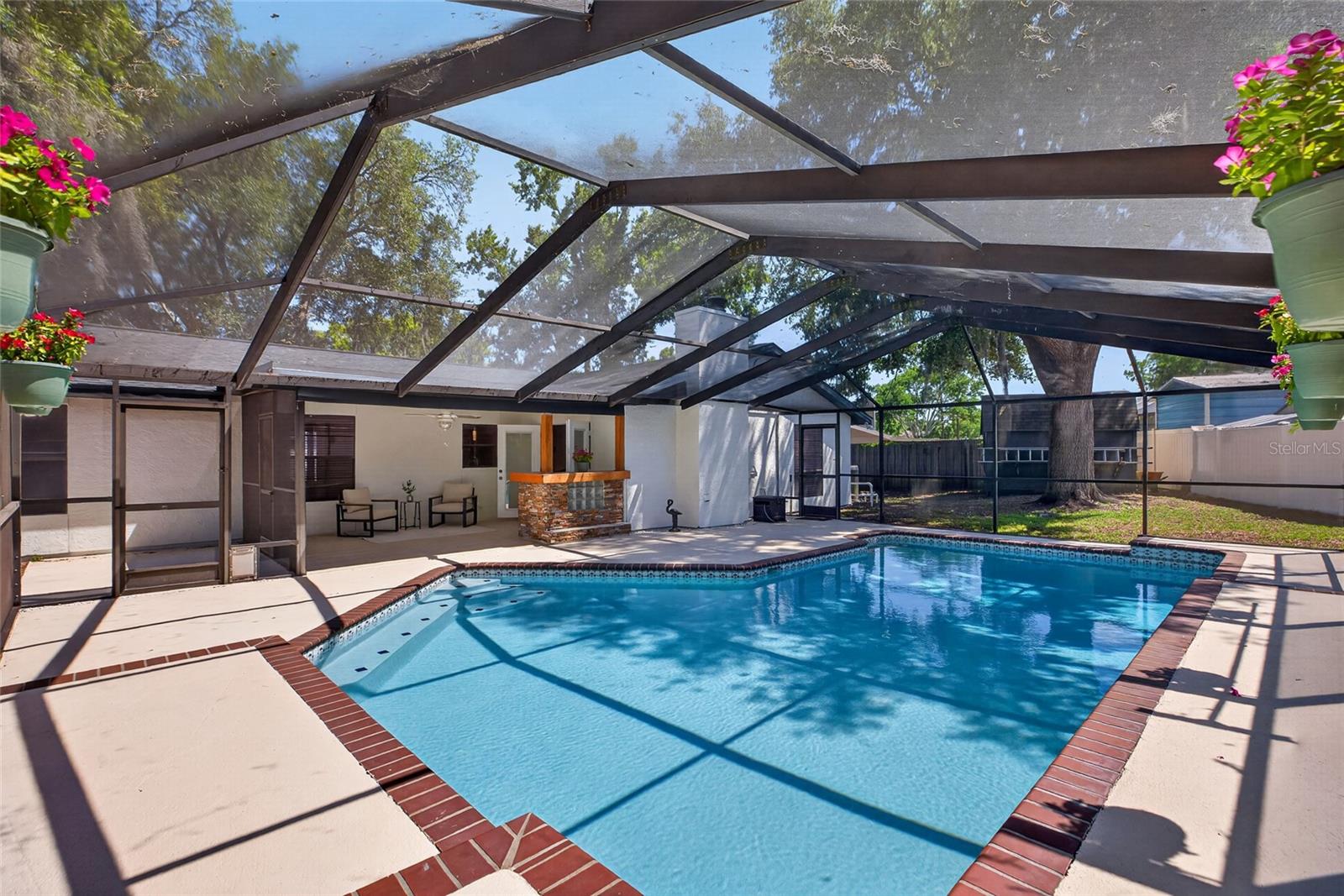 1513 PINEY BRANCH CIR, VALRICO, FL, 33594